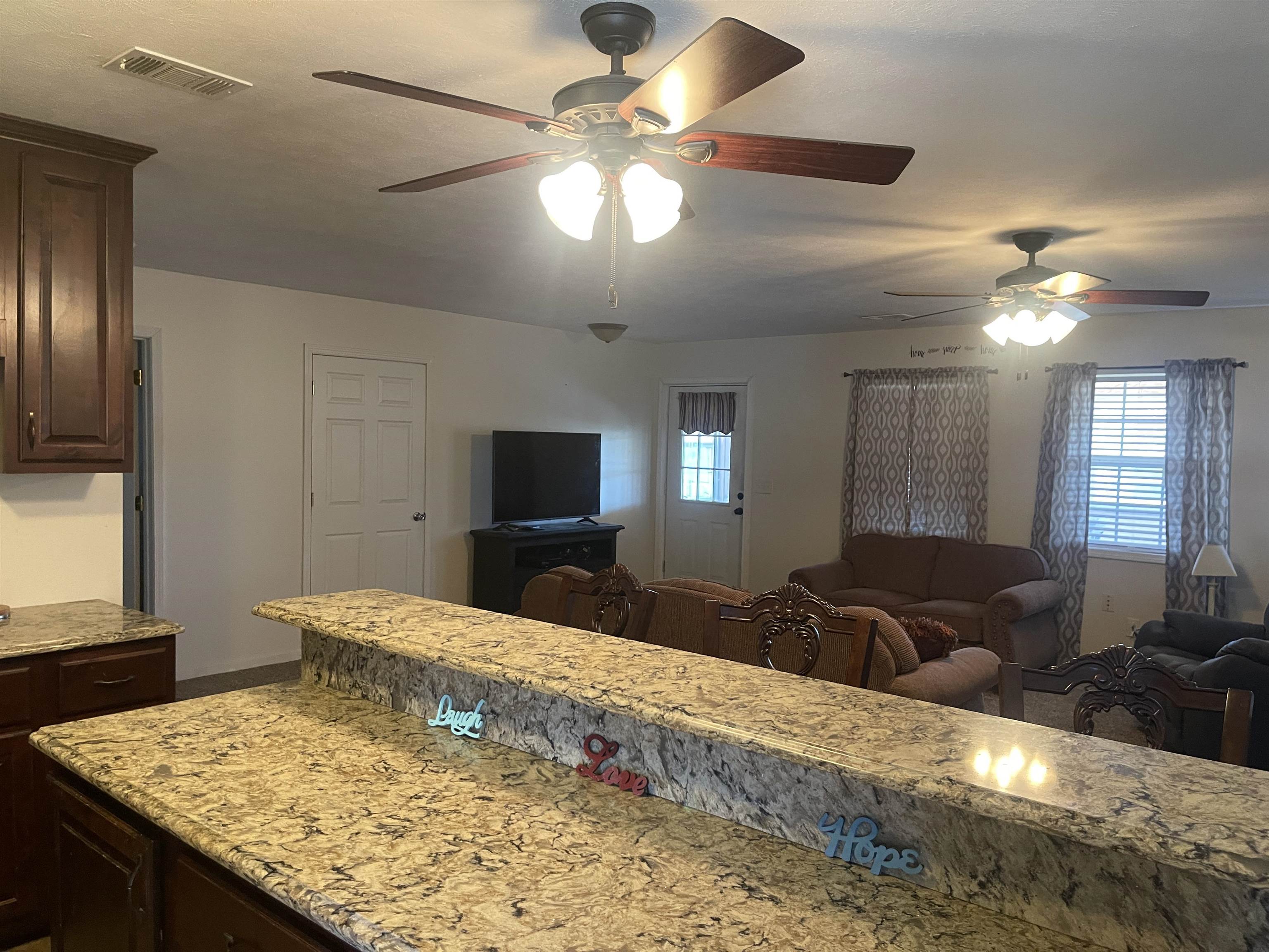 10821  Highway 62 W  Imboden, AR