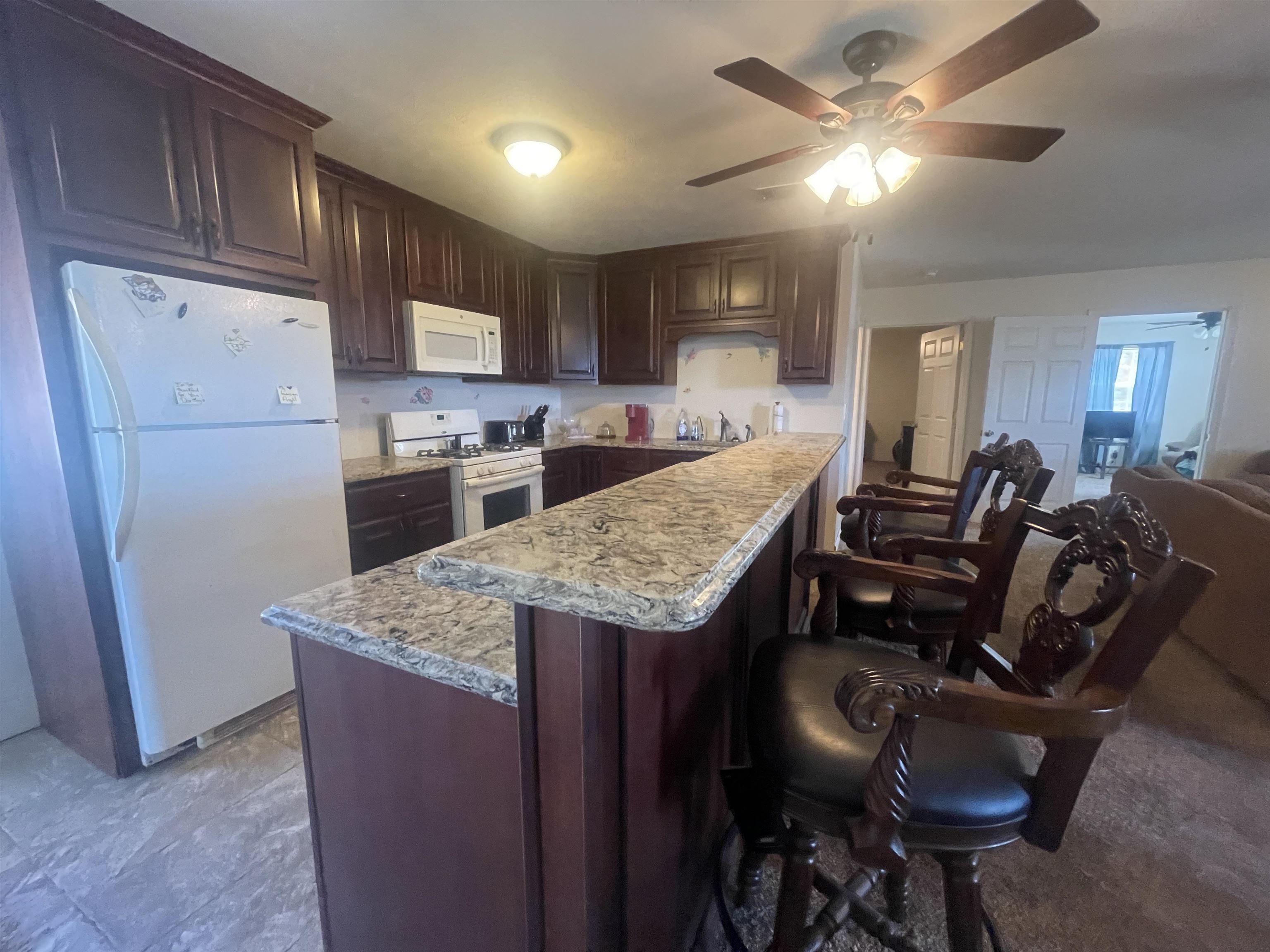 10821  Highway 62 W  Imboden, AR