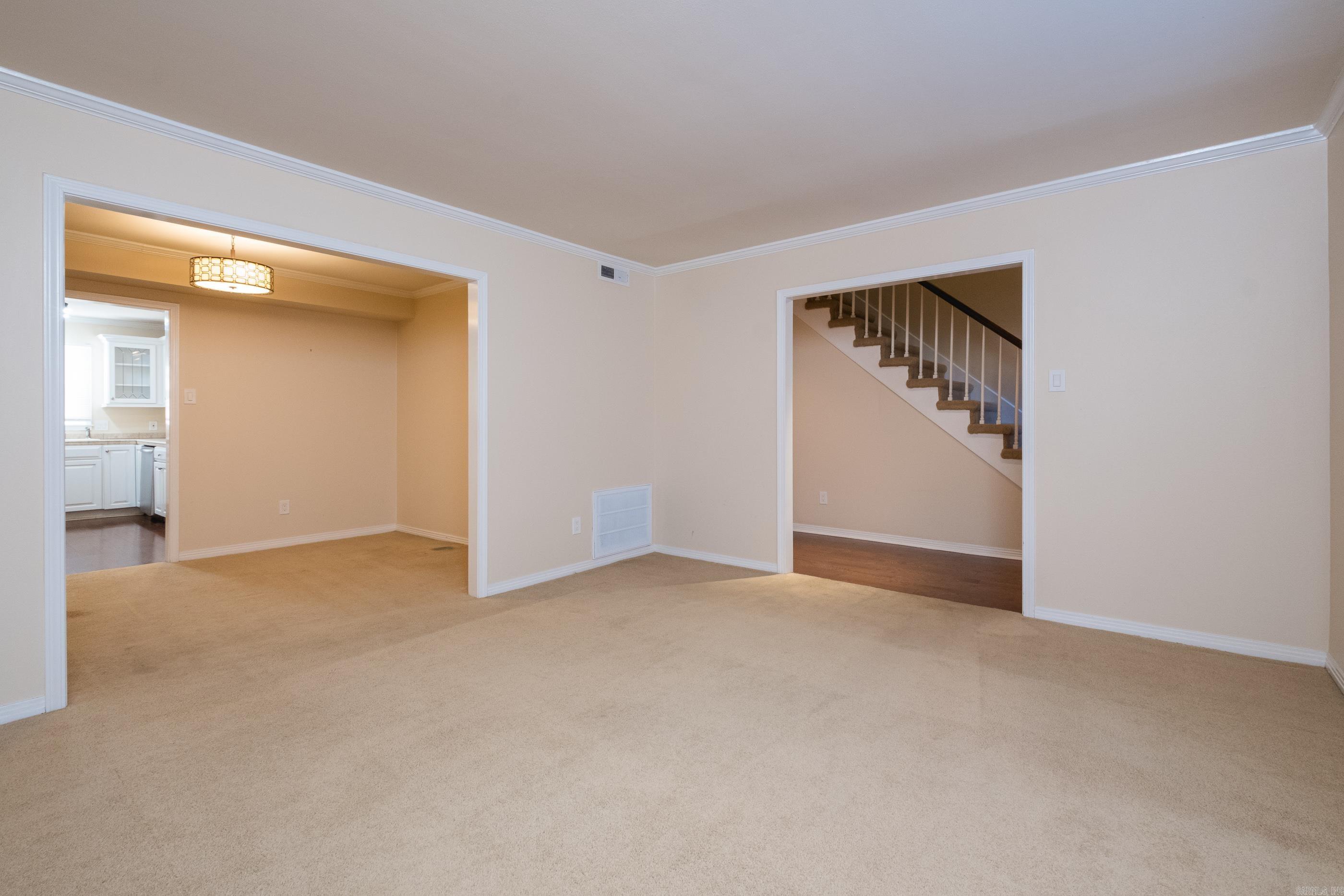 507  Cambridge  Little Rock, AR