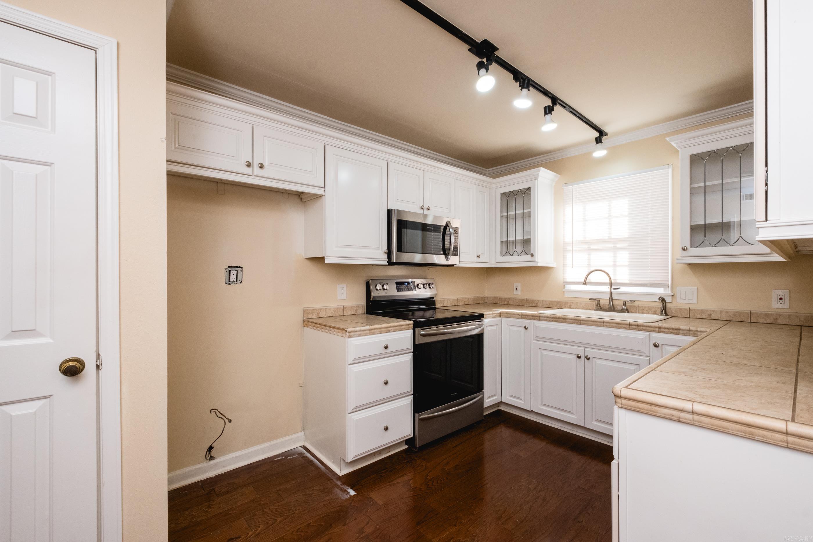 507  Cambridge  Little Rock, AR