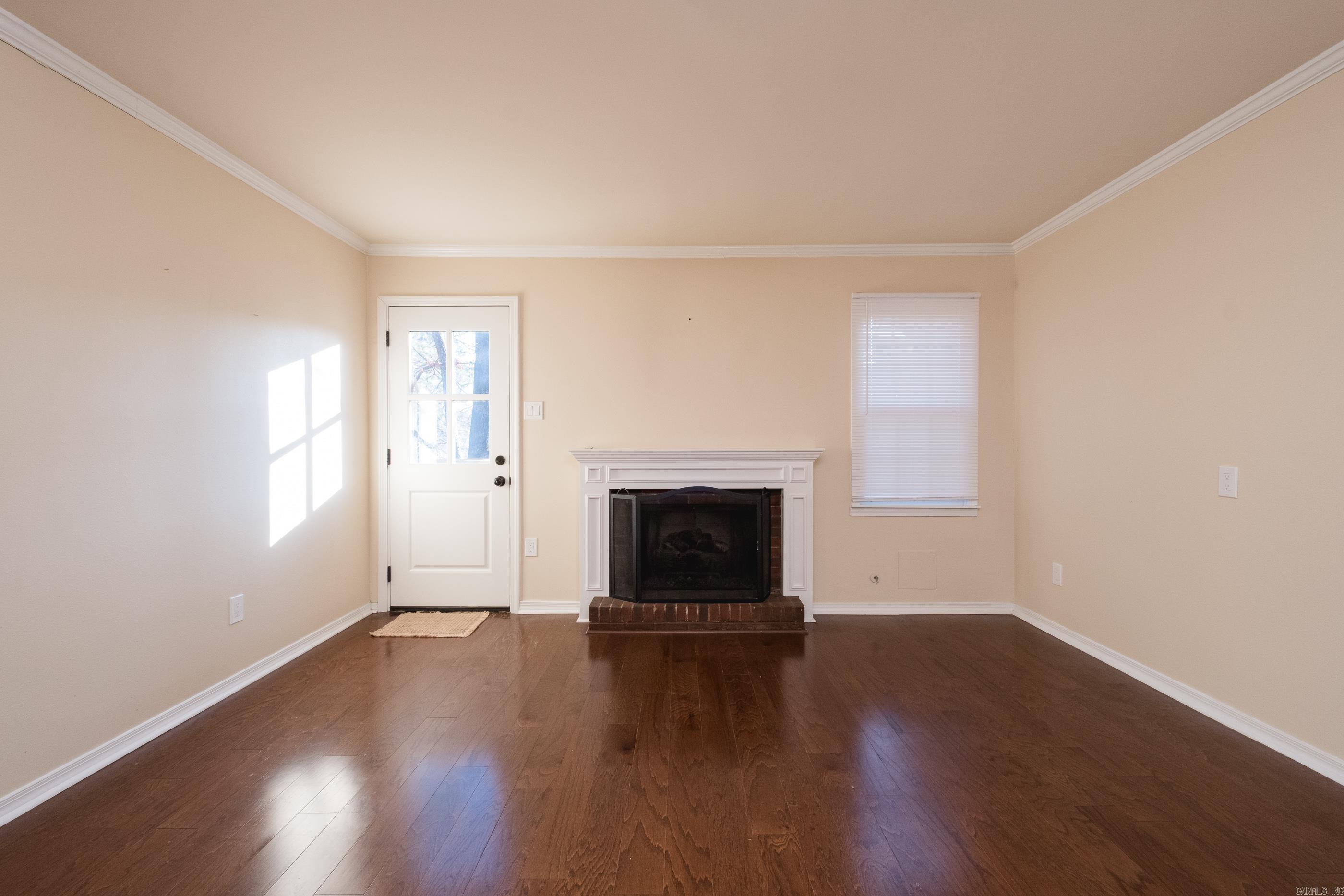 507  Cambridge  Little Rock, AR