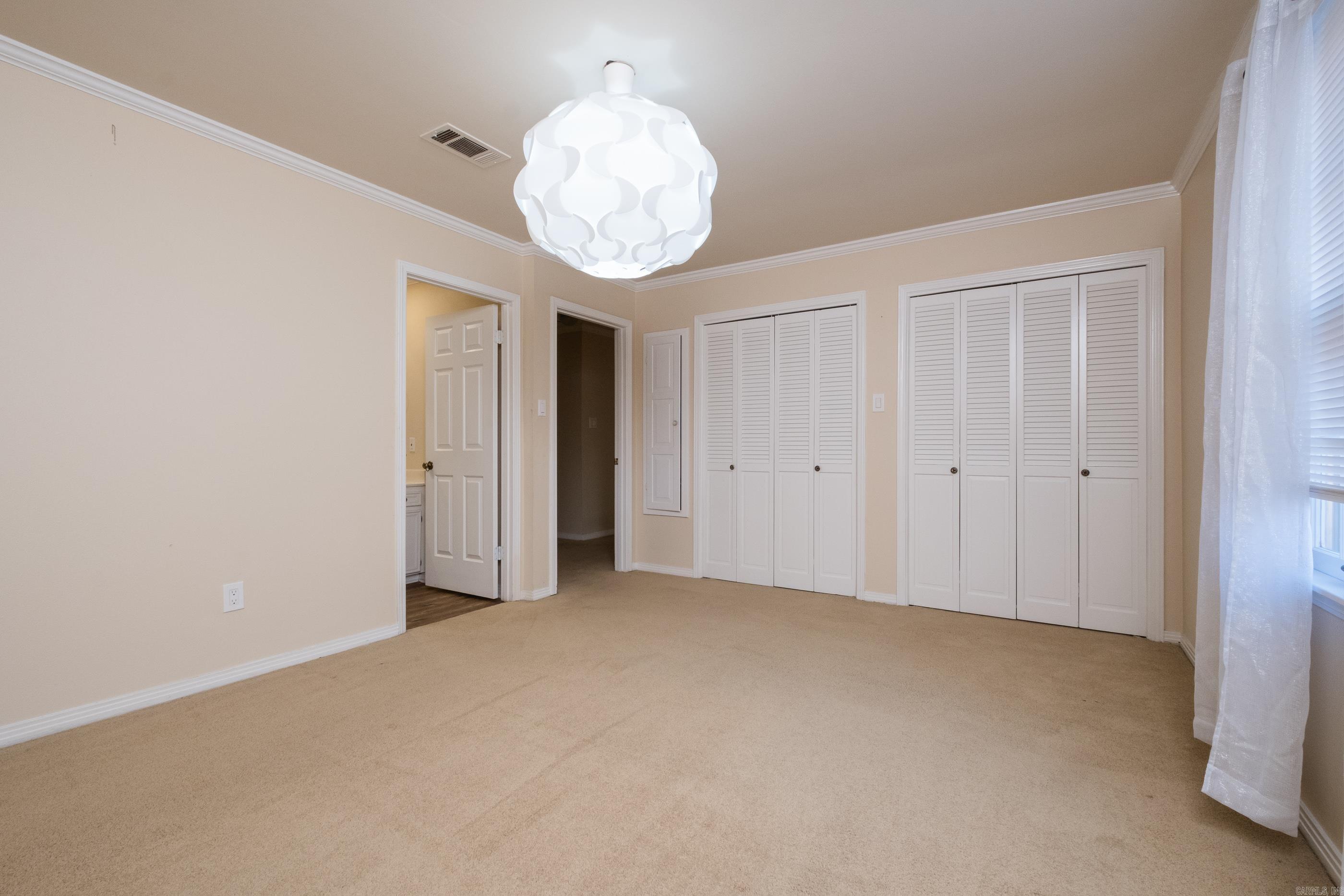 507  Cambridge  Little Rock, AR
