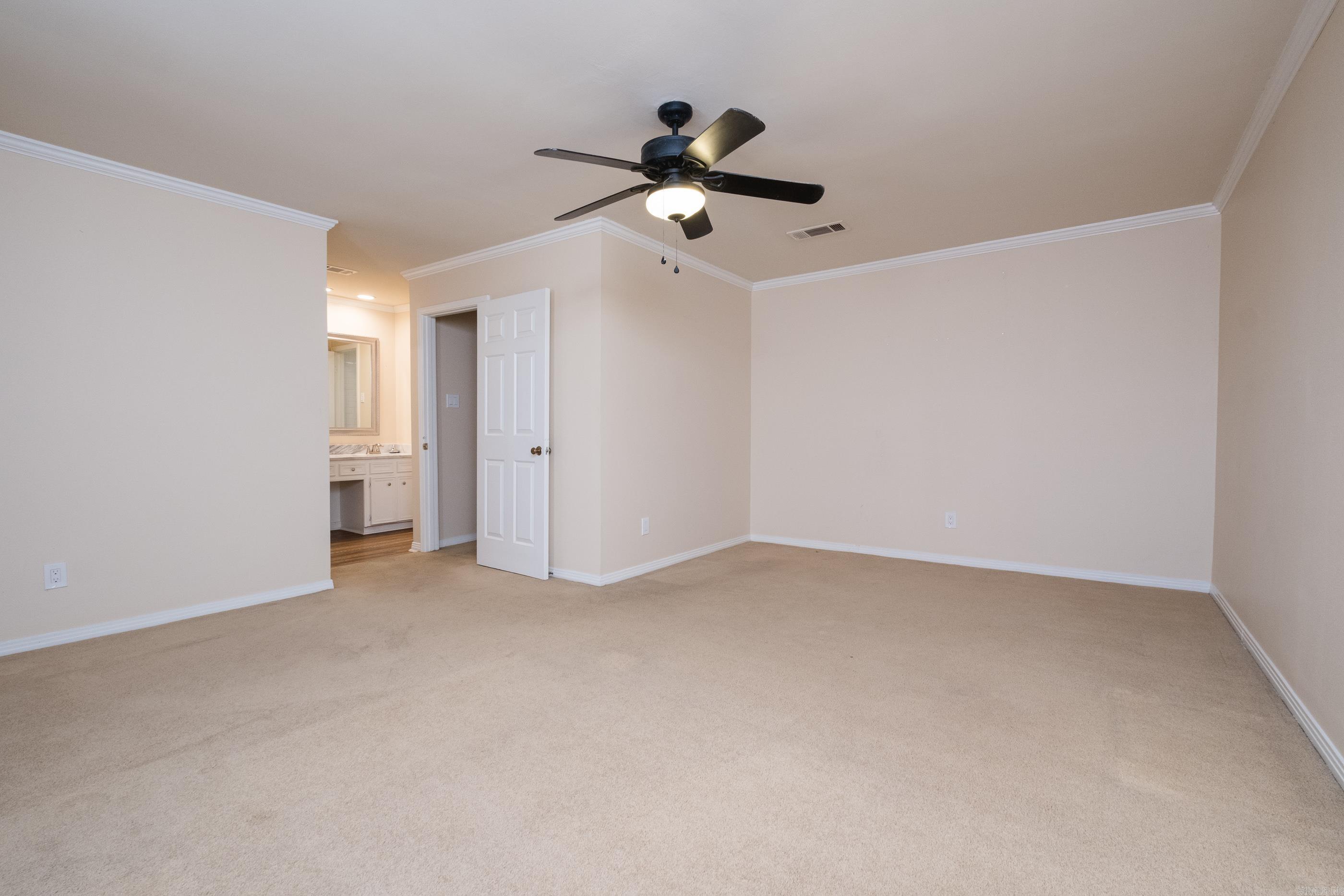 507  Cambridge  Little Rock, AR
