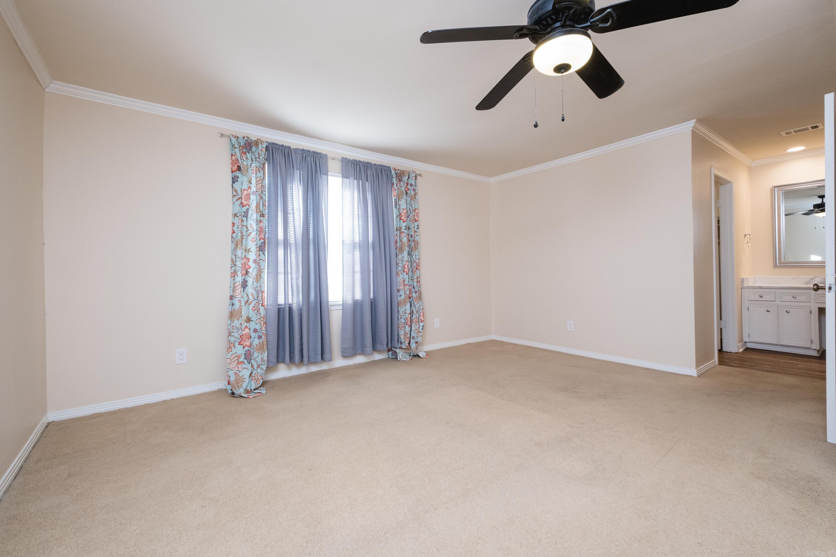 507  Cambridge  Little Rock, AR
