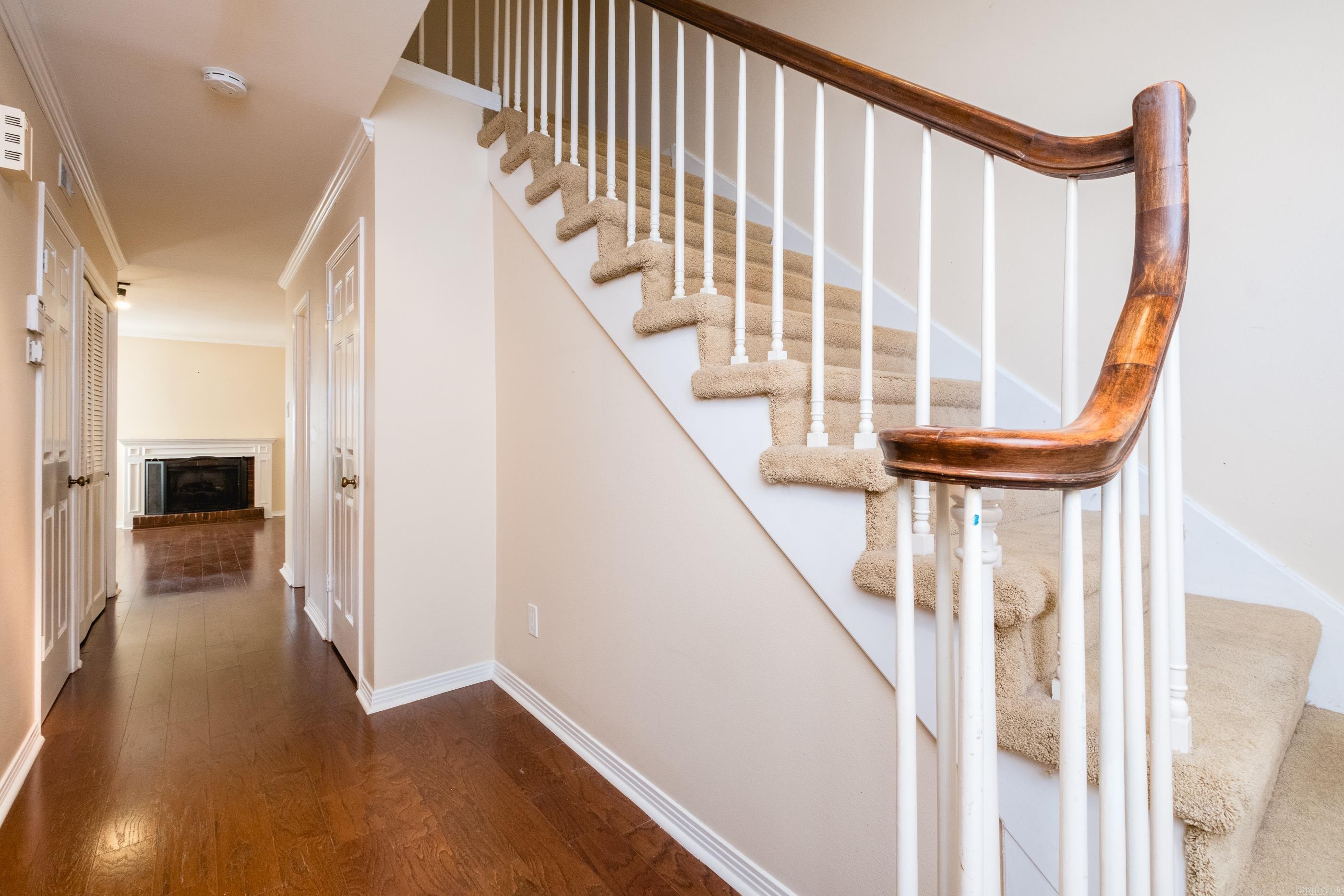 507  Cambridge  Little Rock, AR