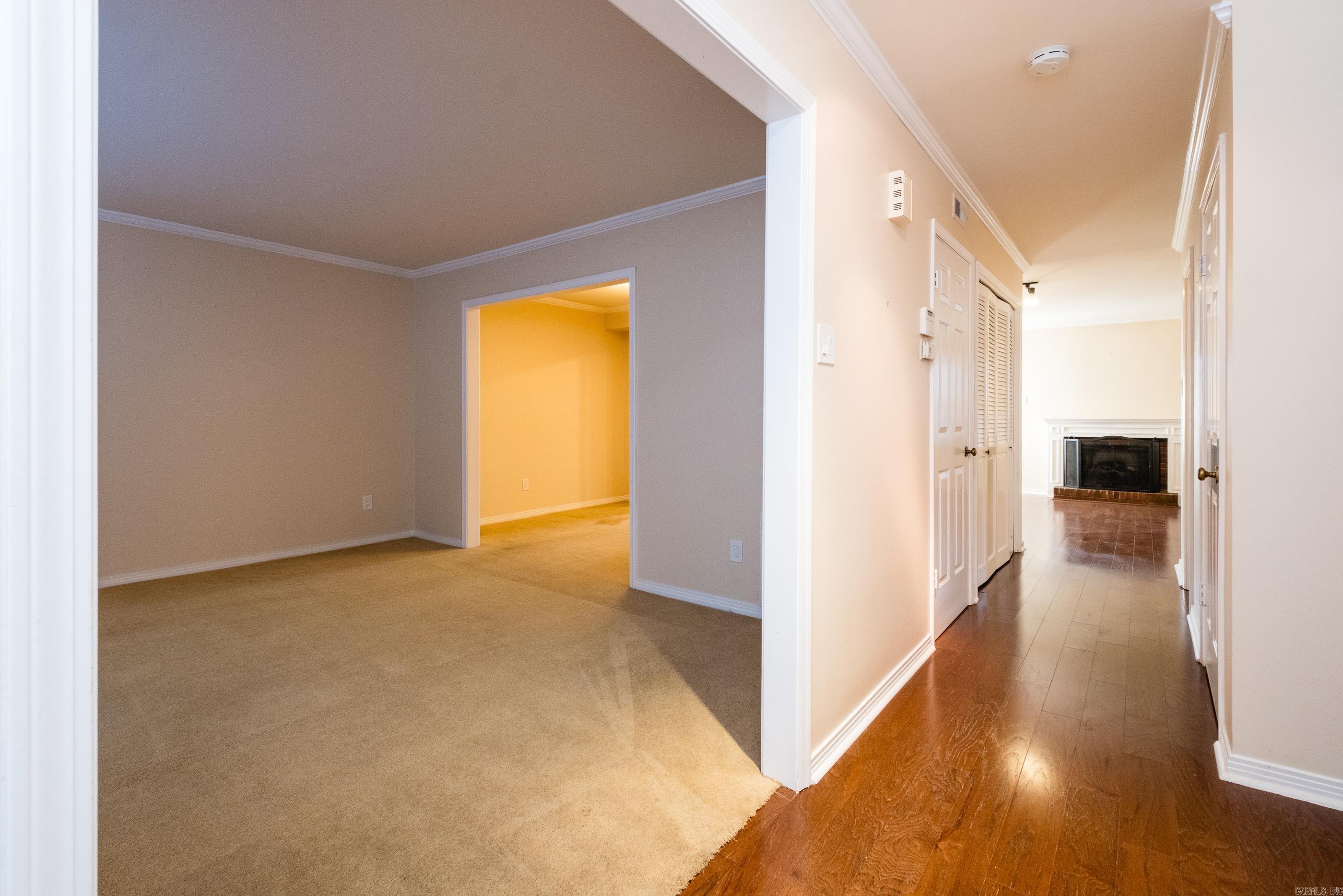 507  Cambridge  Little Rock, AR