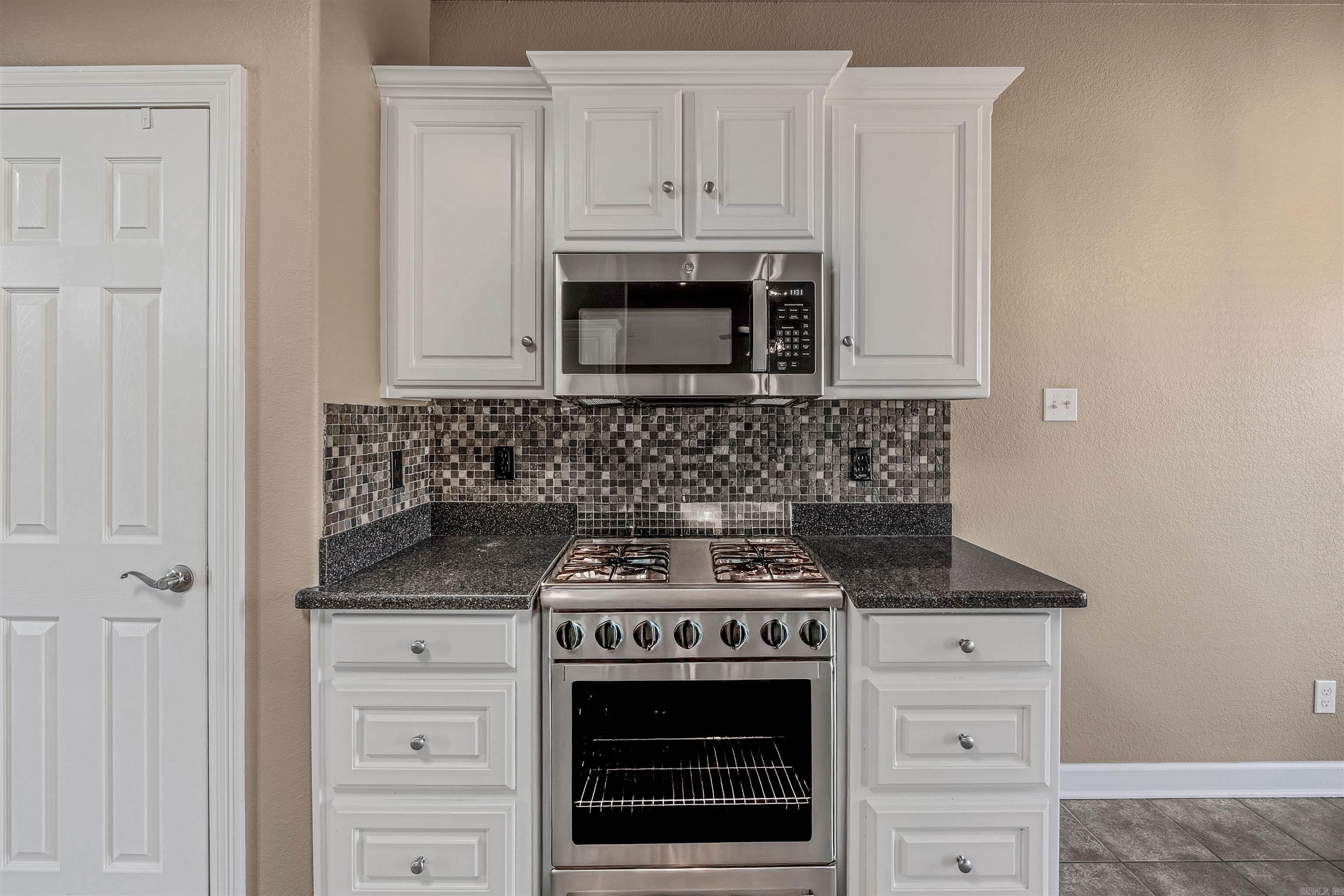7136 E Ridge  Sherwood, AR