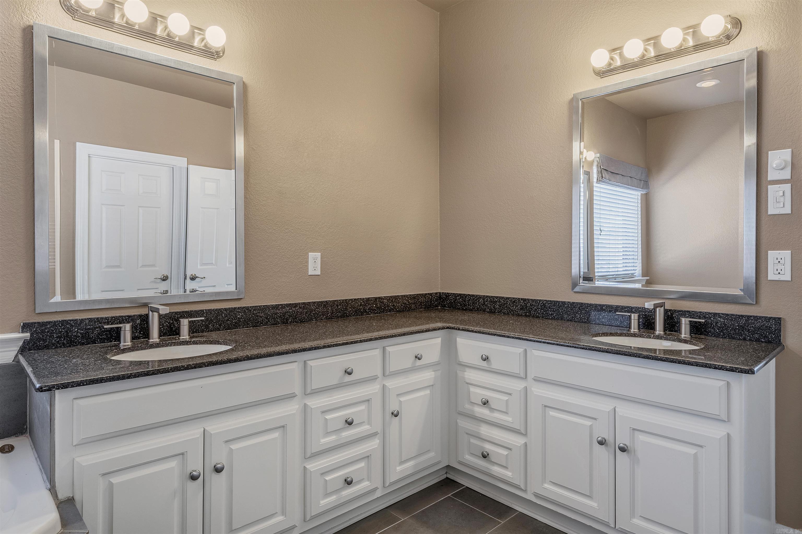 7136 E Ridge  Sherwood, AR