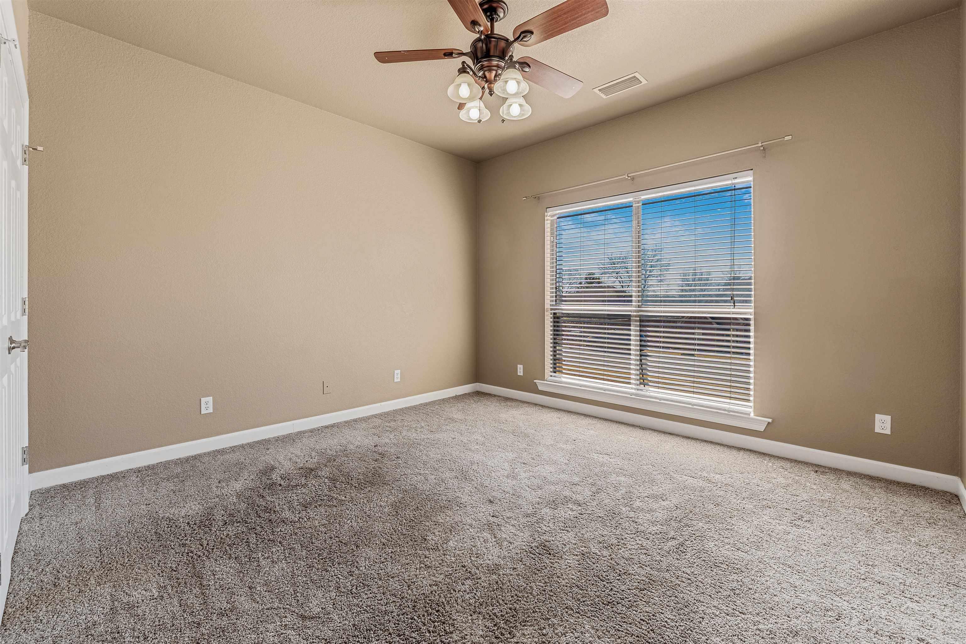 7136 E Ridge  Sherwood, AR