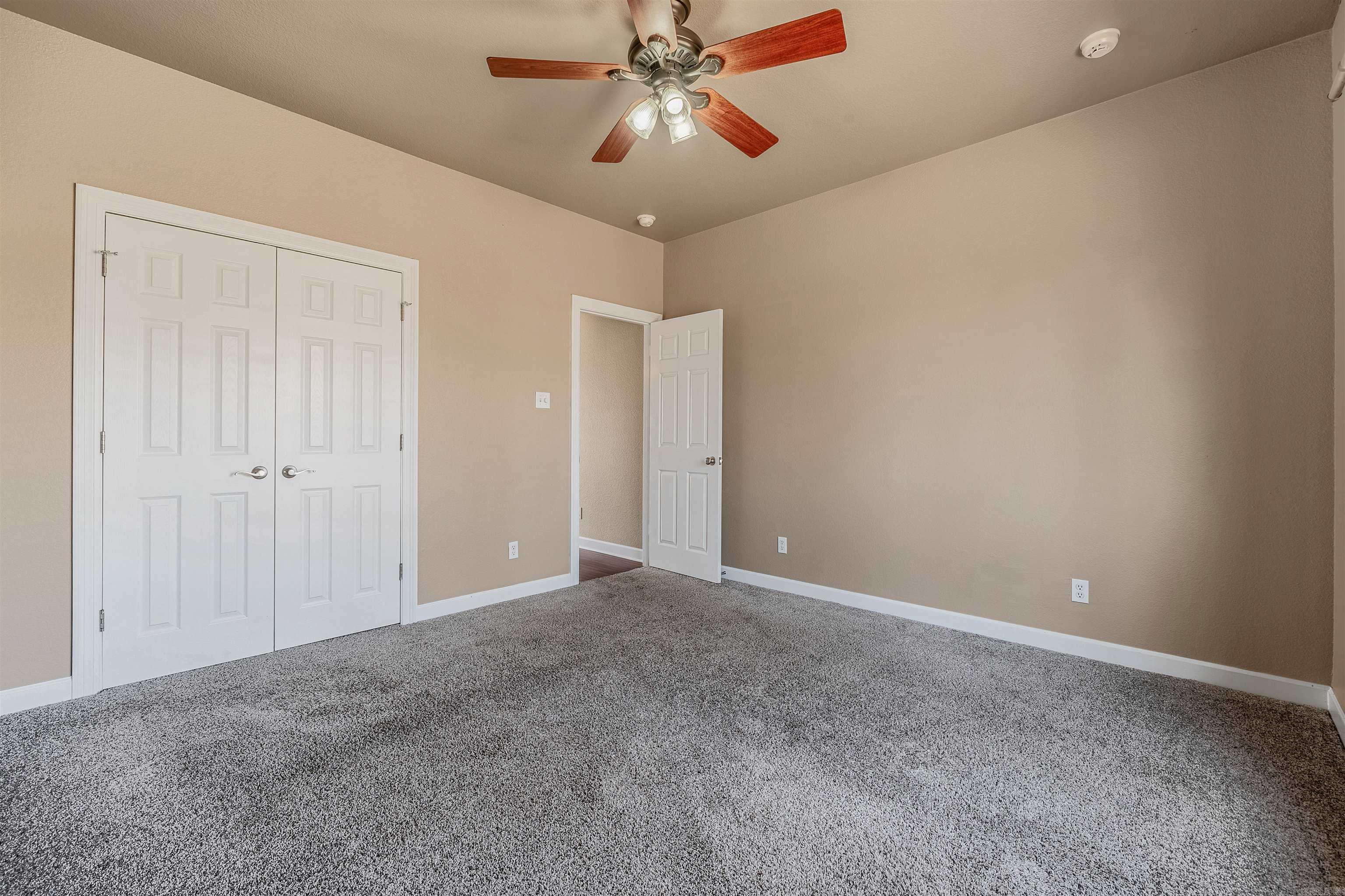 7136 E Ridge  Sherwood, AR