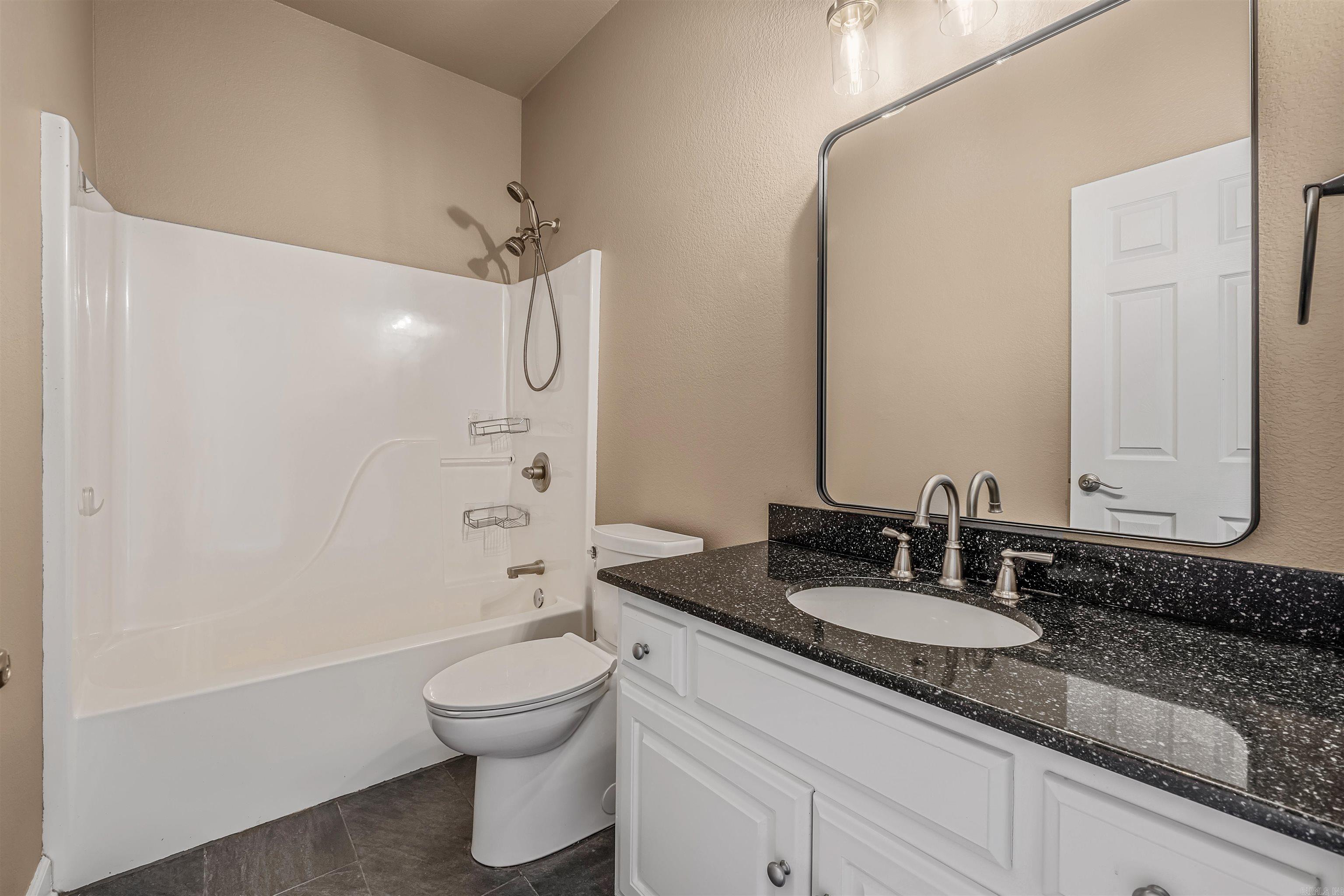 7136 E Ridge  Sherwood, AR