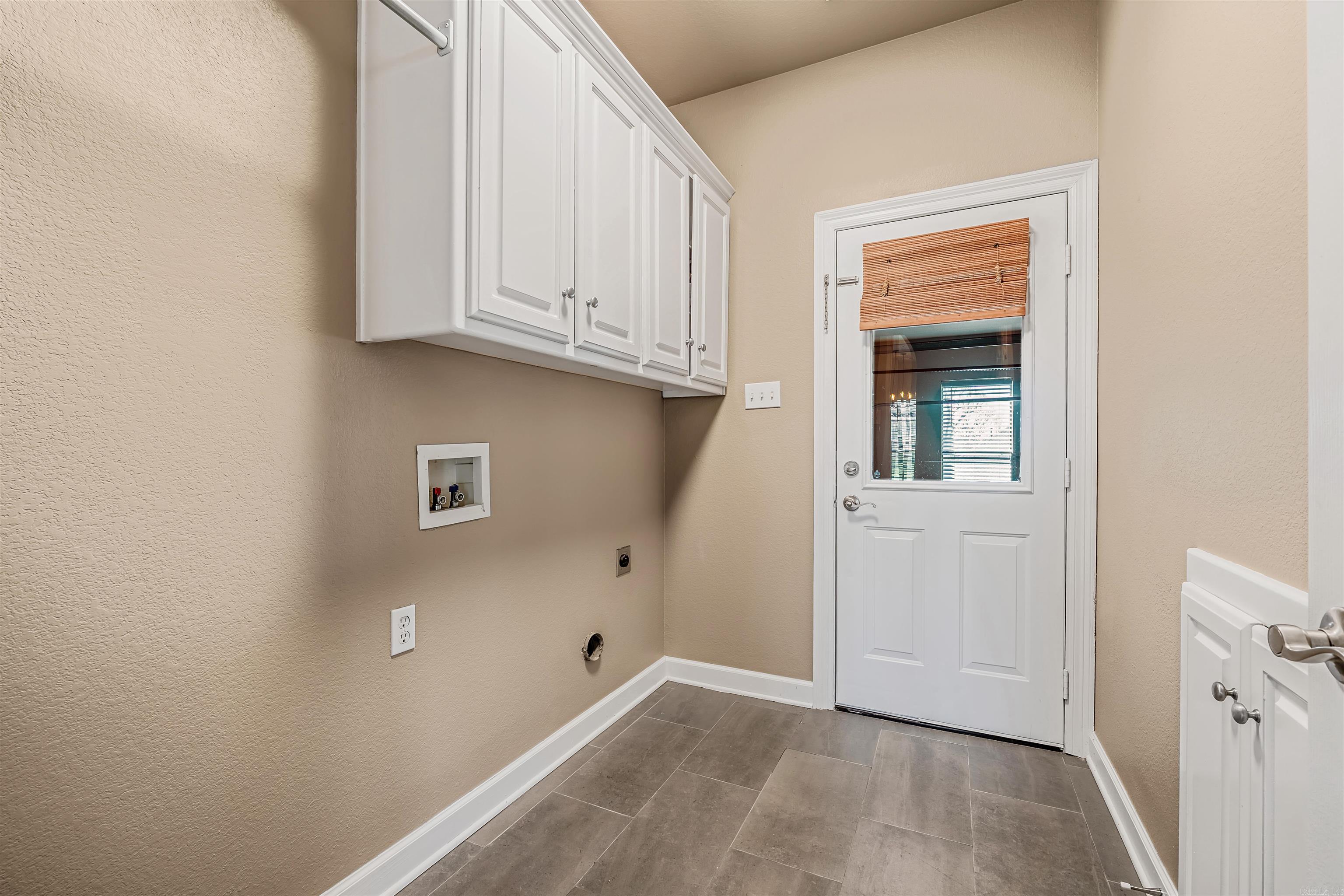 7136 E Ridge  Sherwood, AR