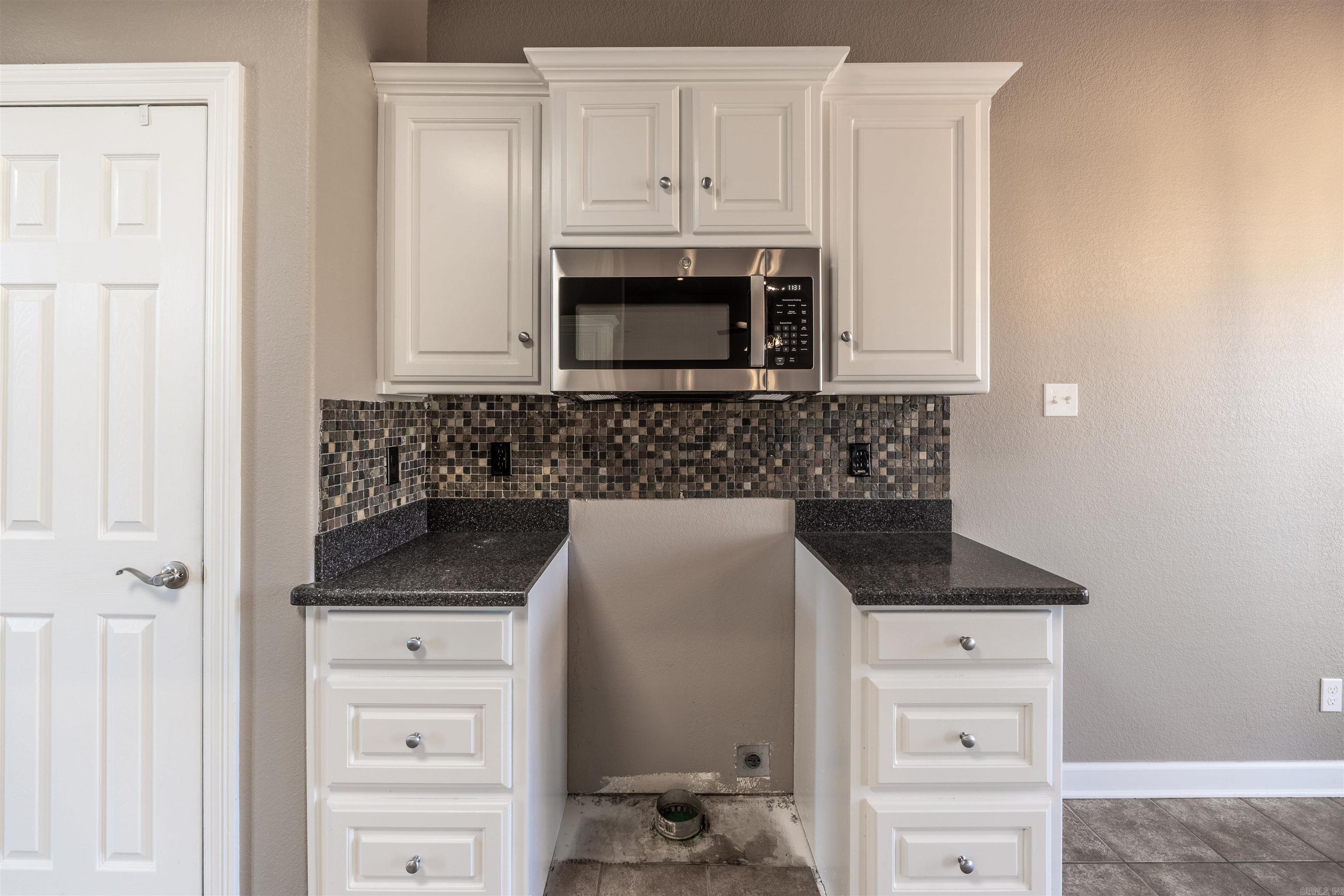 7136 E Ridge  Sherwood, AR
