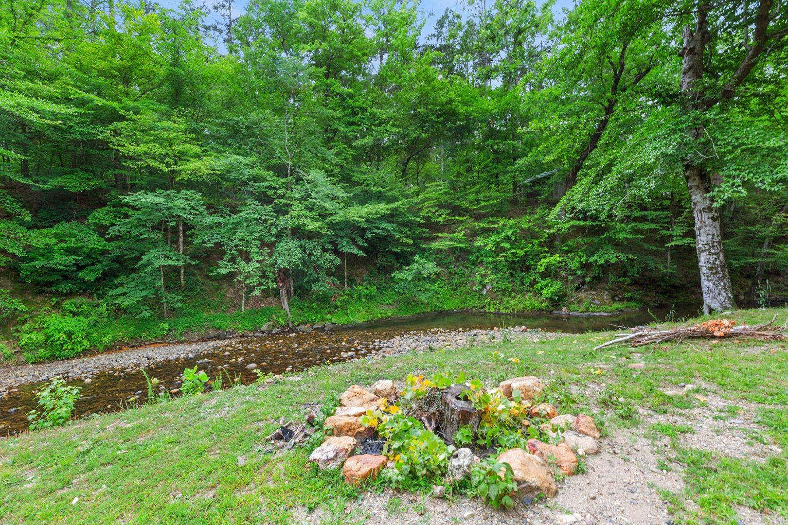 1024  Polk Road 602 W  Mena, AR
