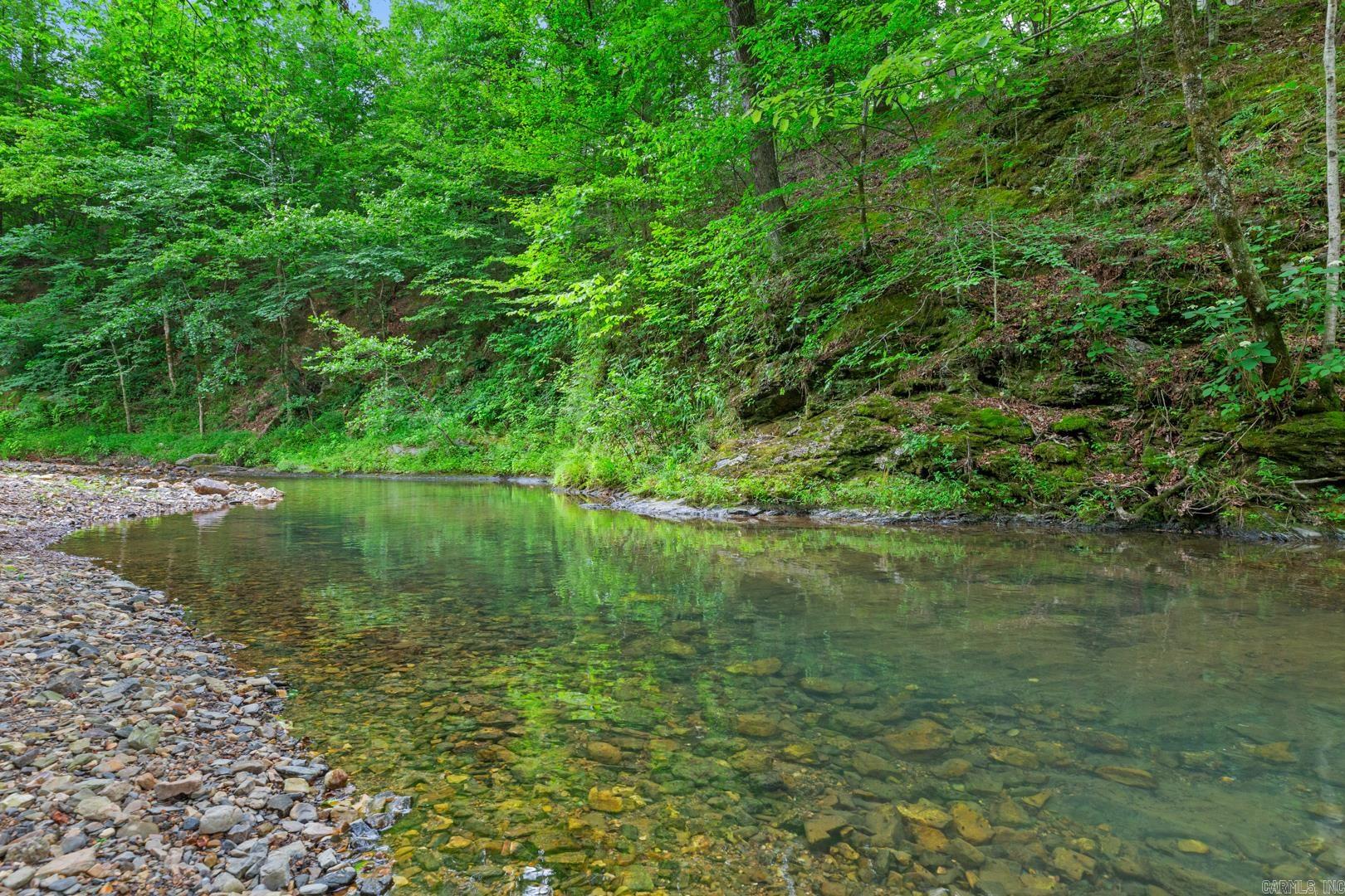 1024  Polk Road 602 W  Mena, AR