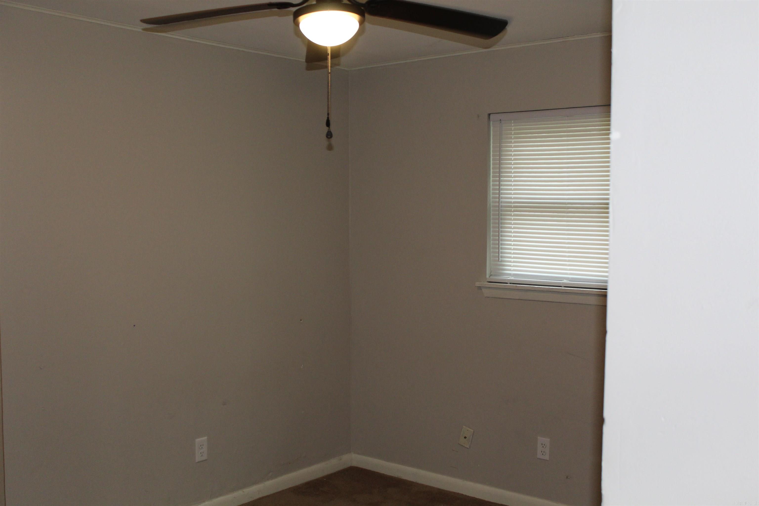 22  Aloha  Sherwood, AR