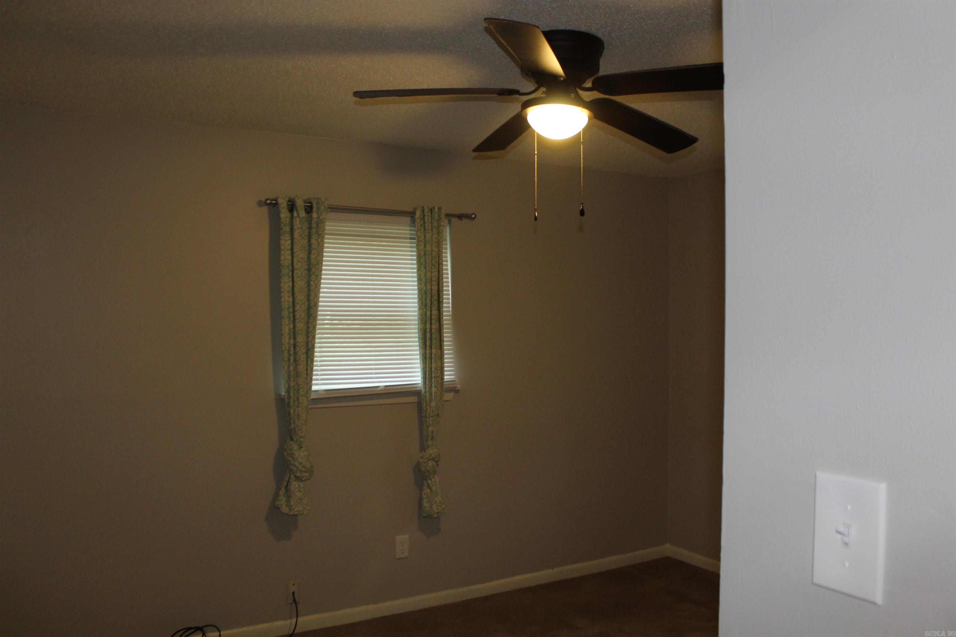 22  Aloha  Sherwood, AR