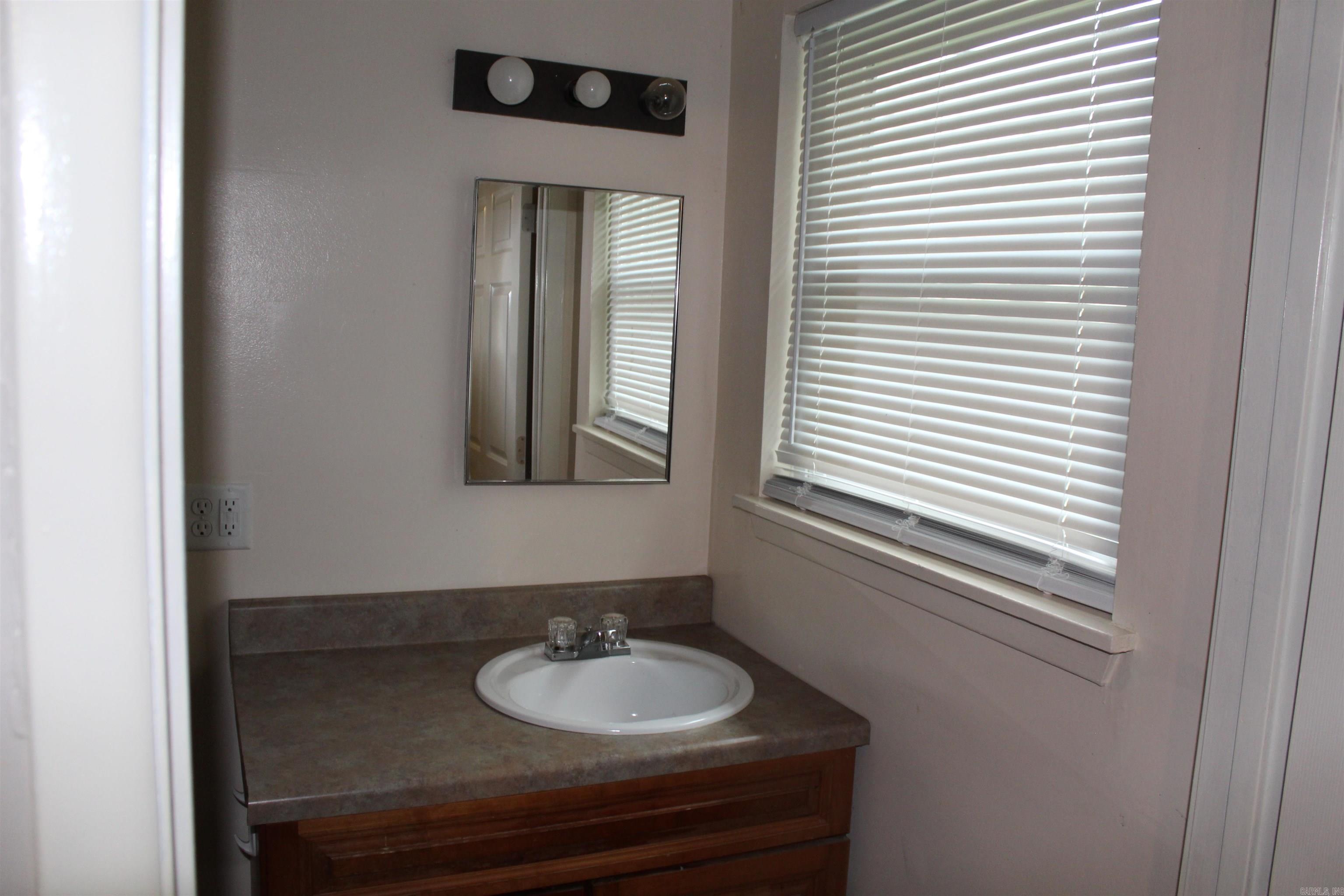 22  Aloha  Sherwood, AR
