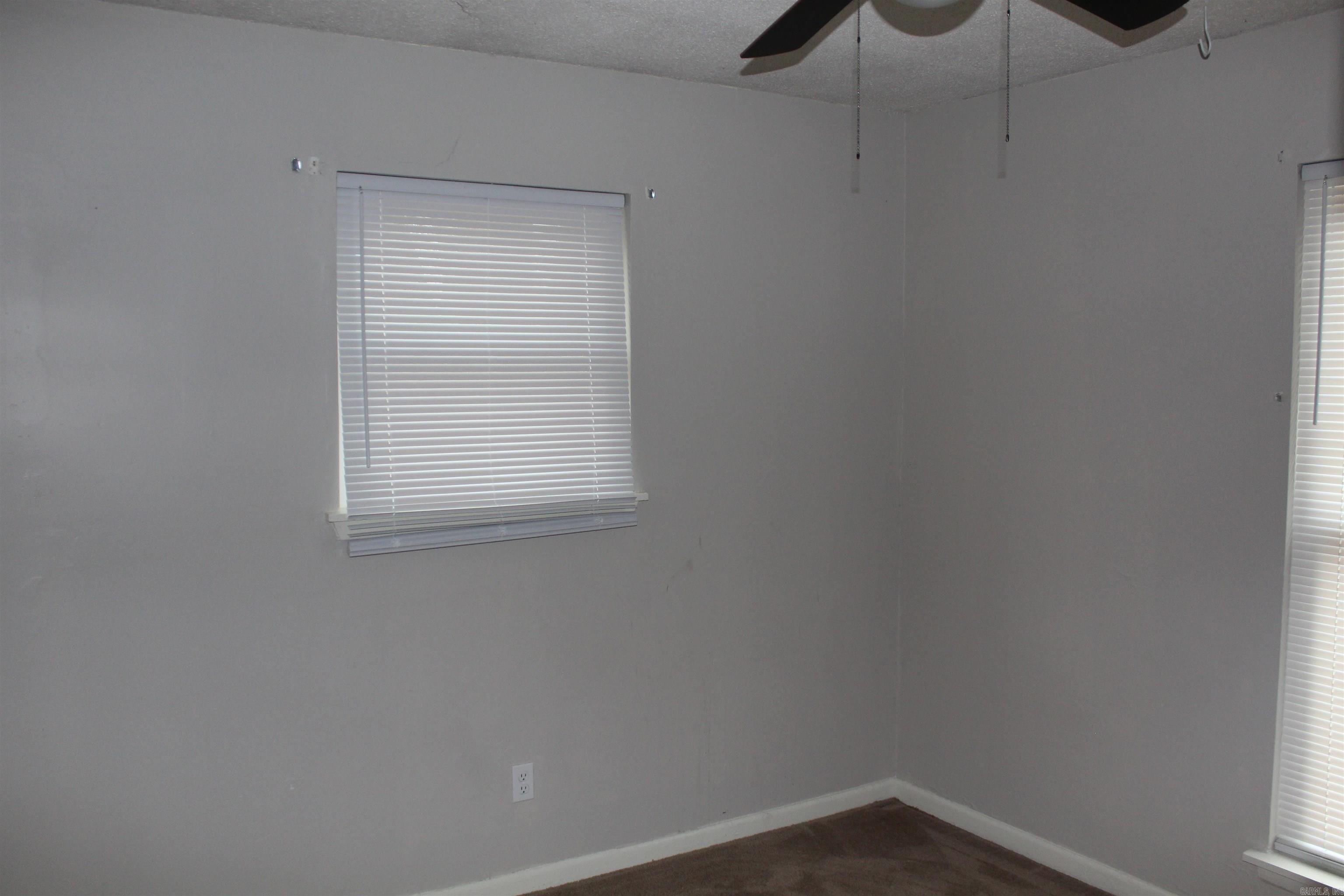 22  Aloha  Sherwood, AR