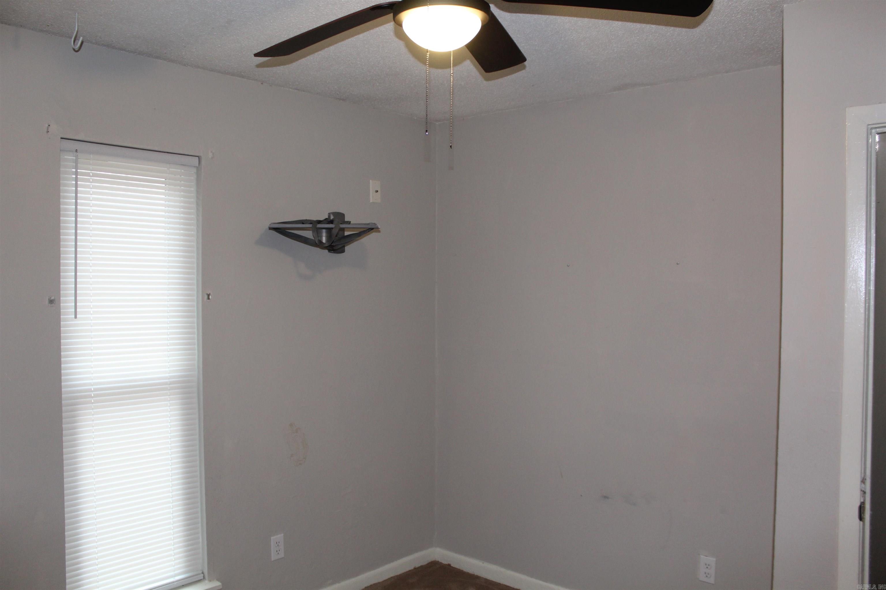 22  Aloha  Sherwood, AR