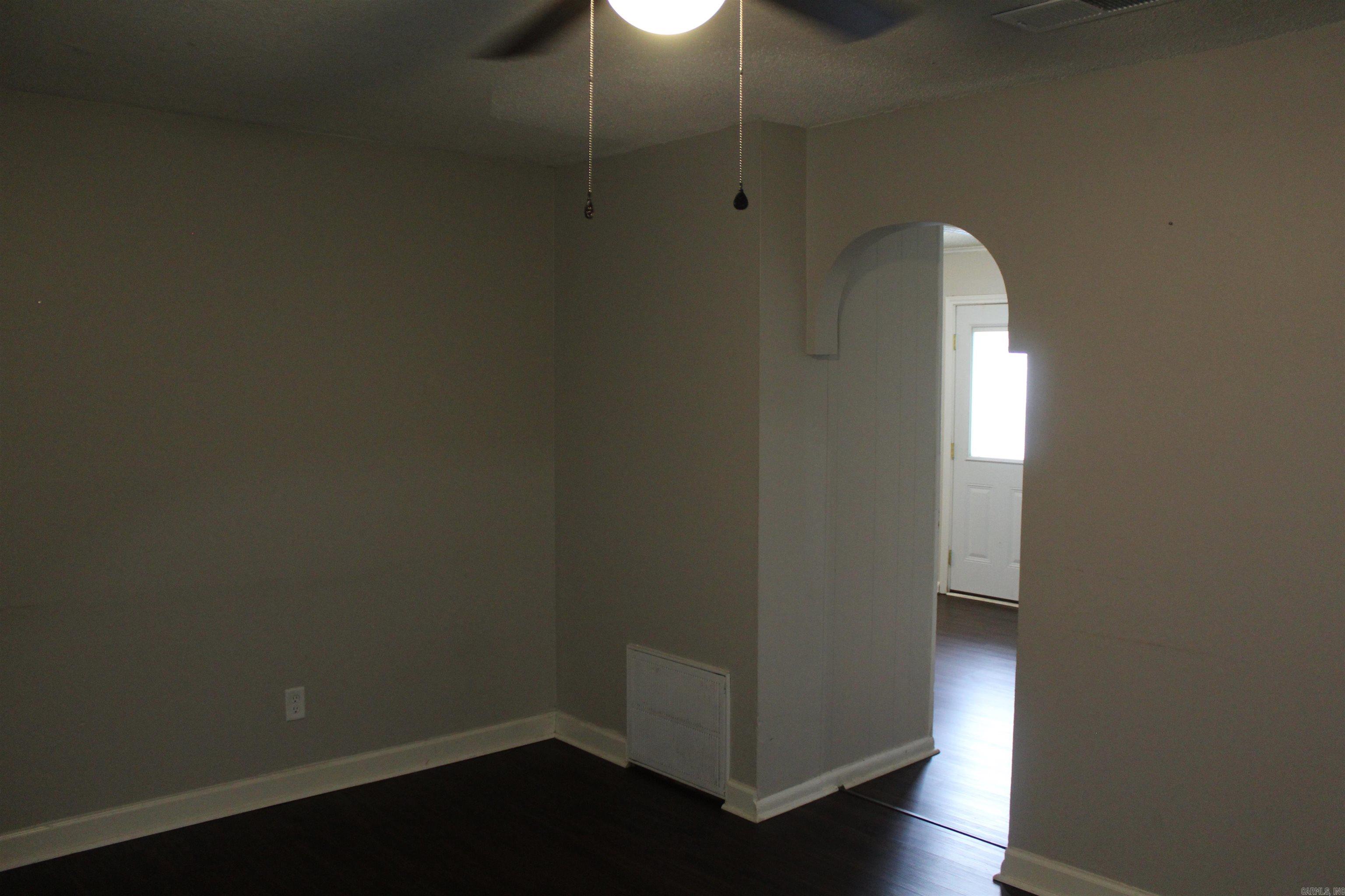 22  Aloha  Sherwood, AR