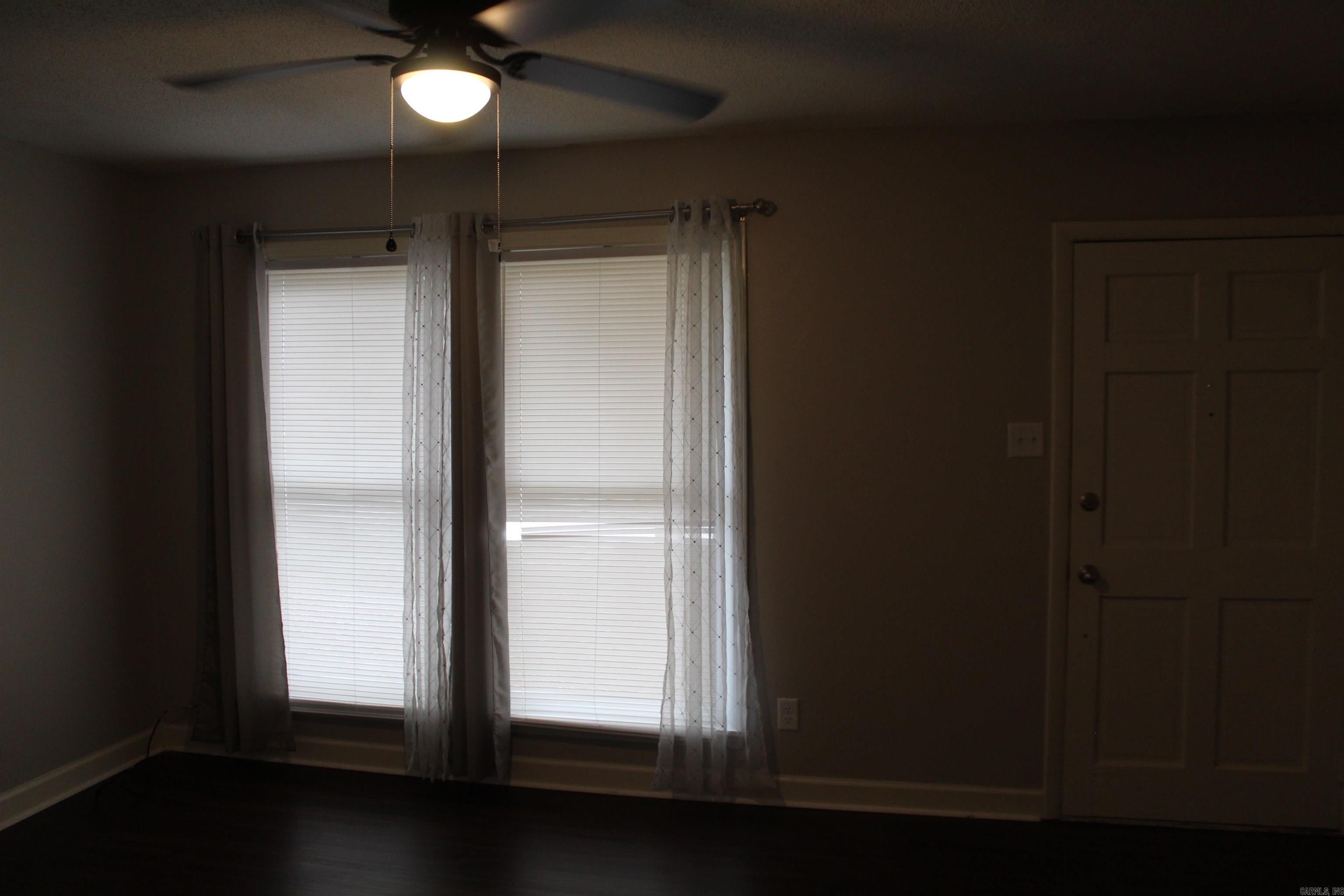 22  Aloha  Sherwood, AR