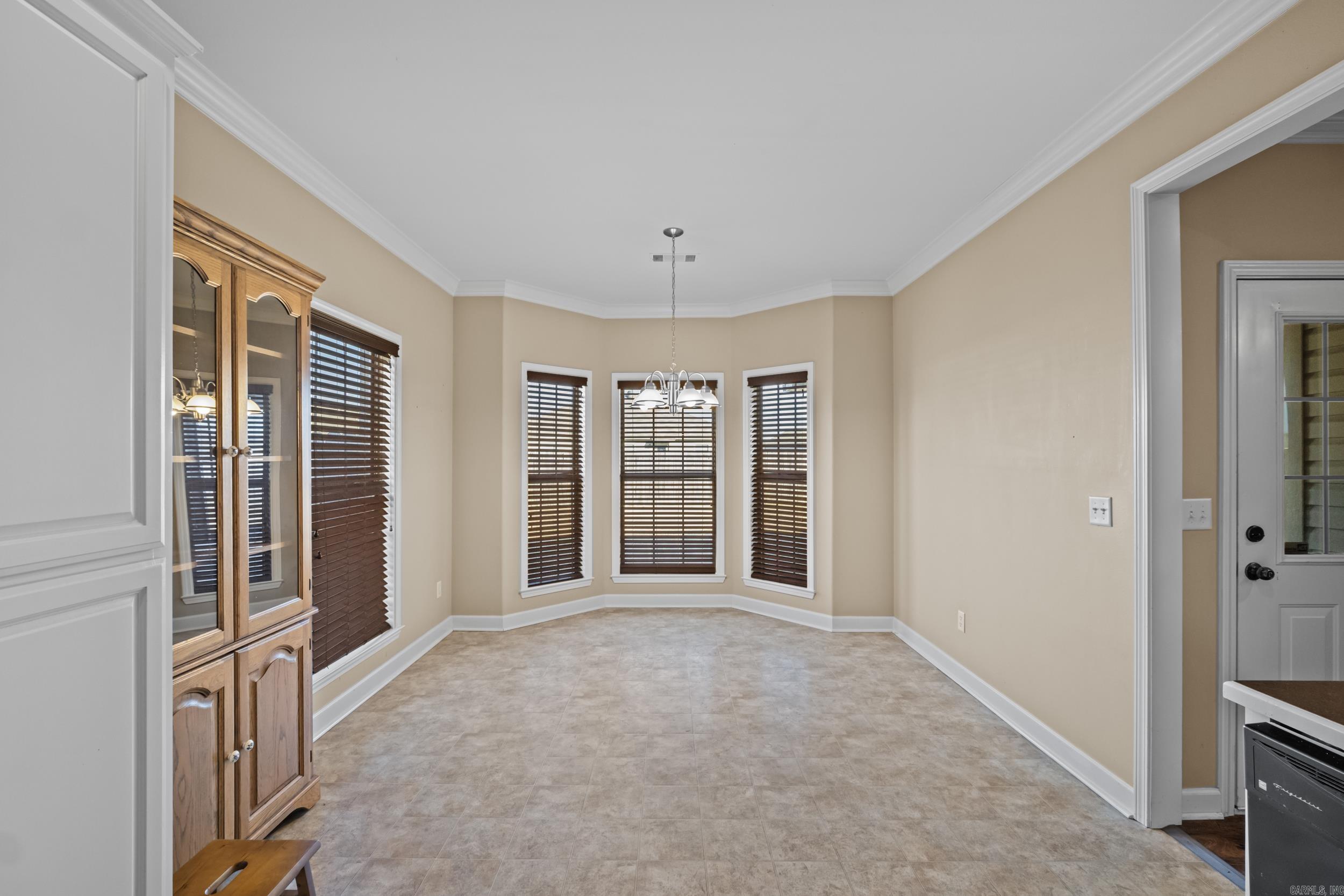 916  Greystone  Cabot, AR