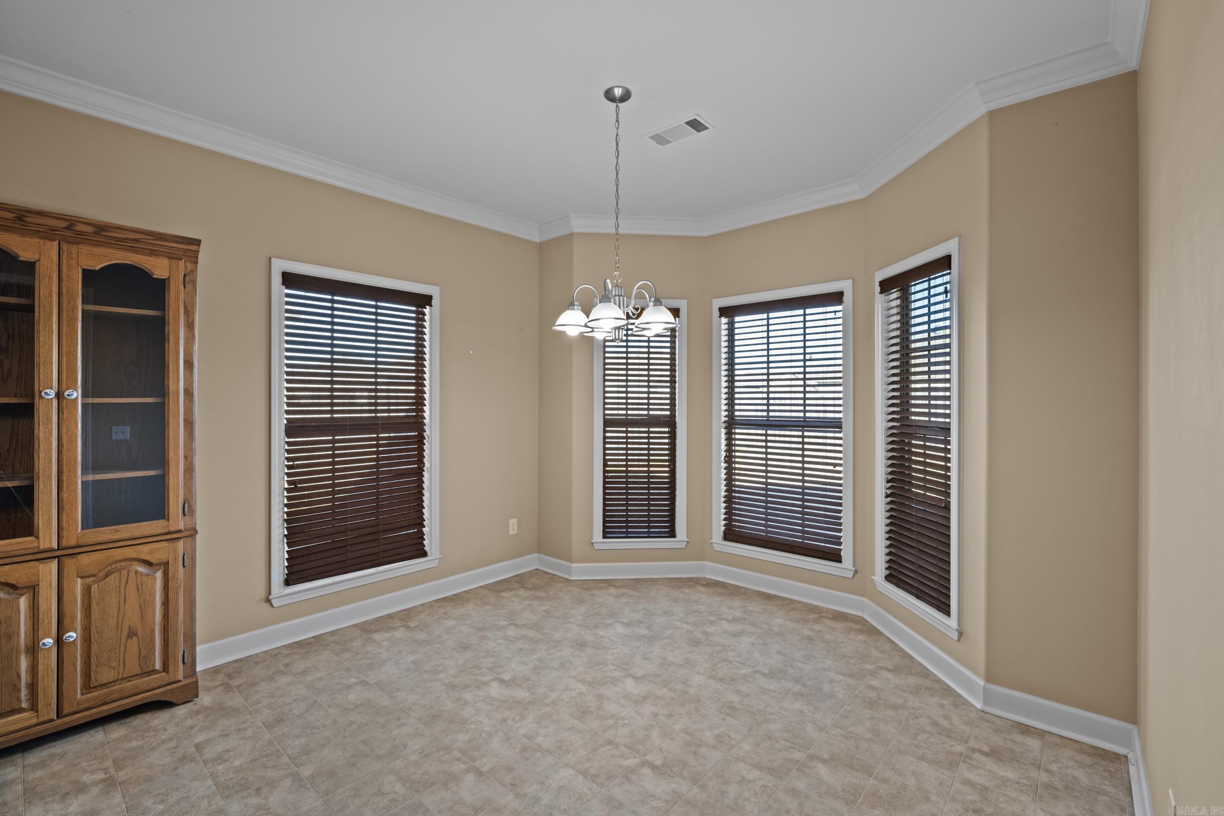 916  Greystone  Cabot, AR