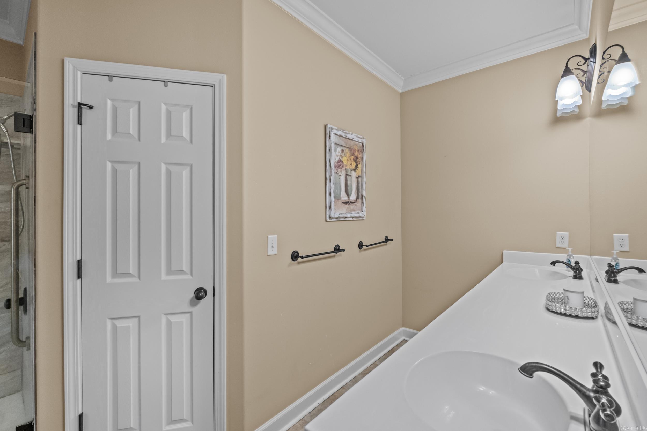 916  Greystone  Cabot, AR