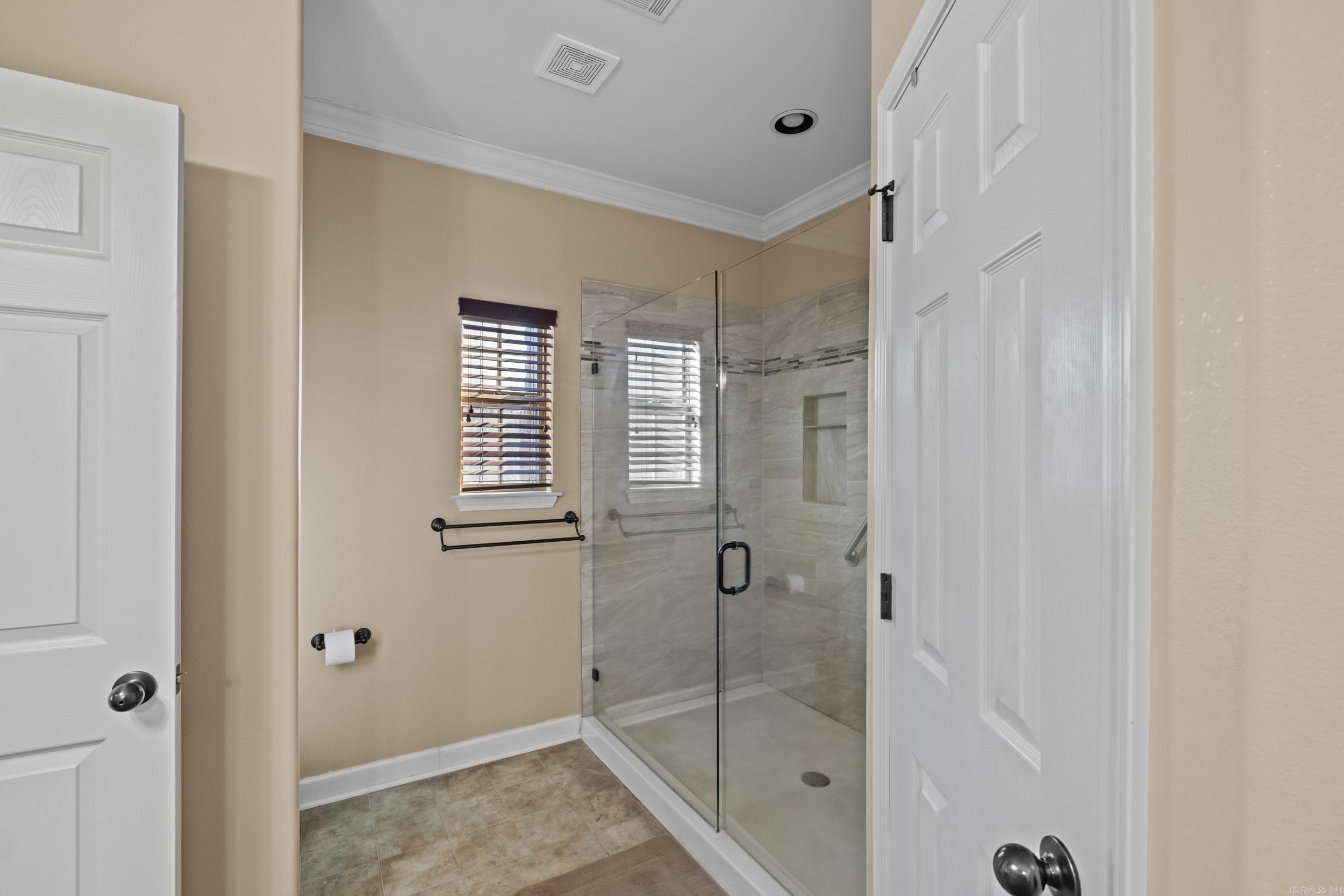 916  Greystone  Cabot, AR