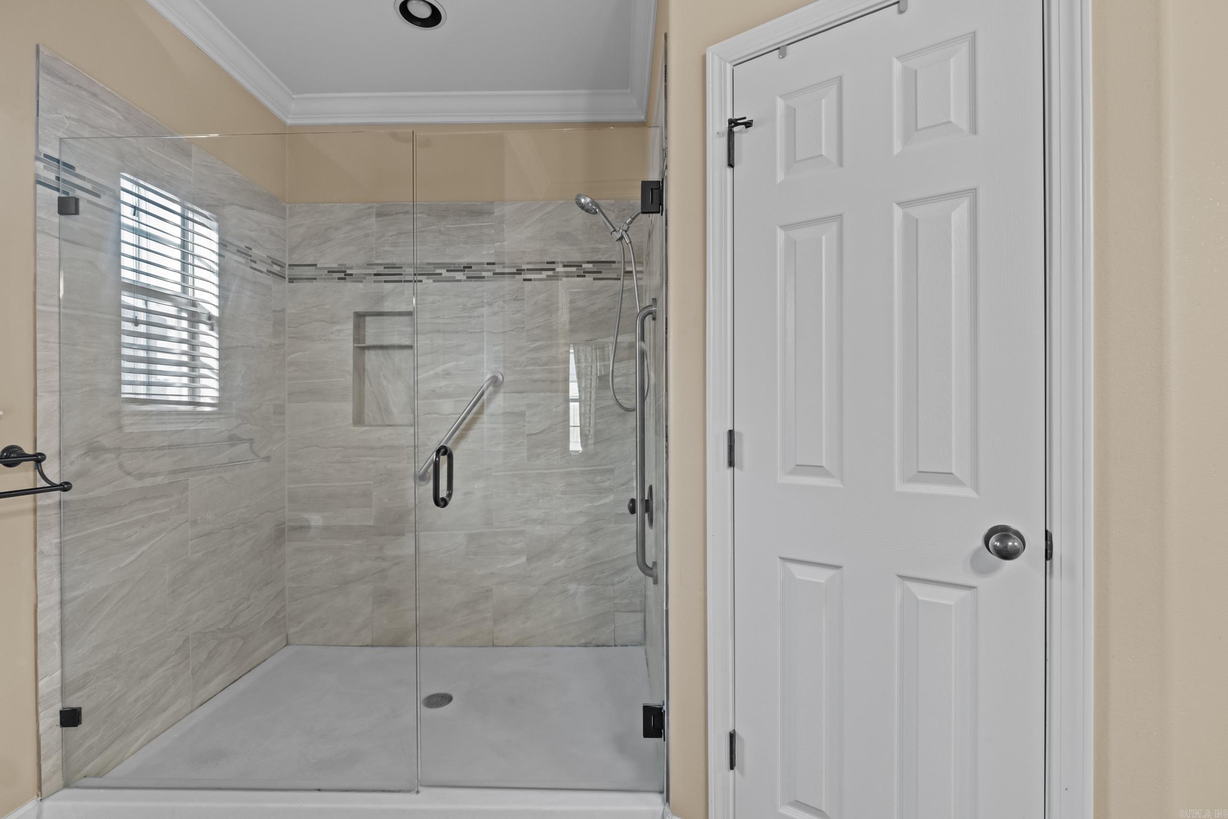 916  Greystone  Cabot, AR