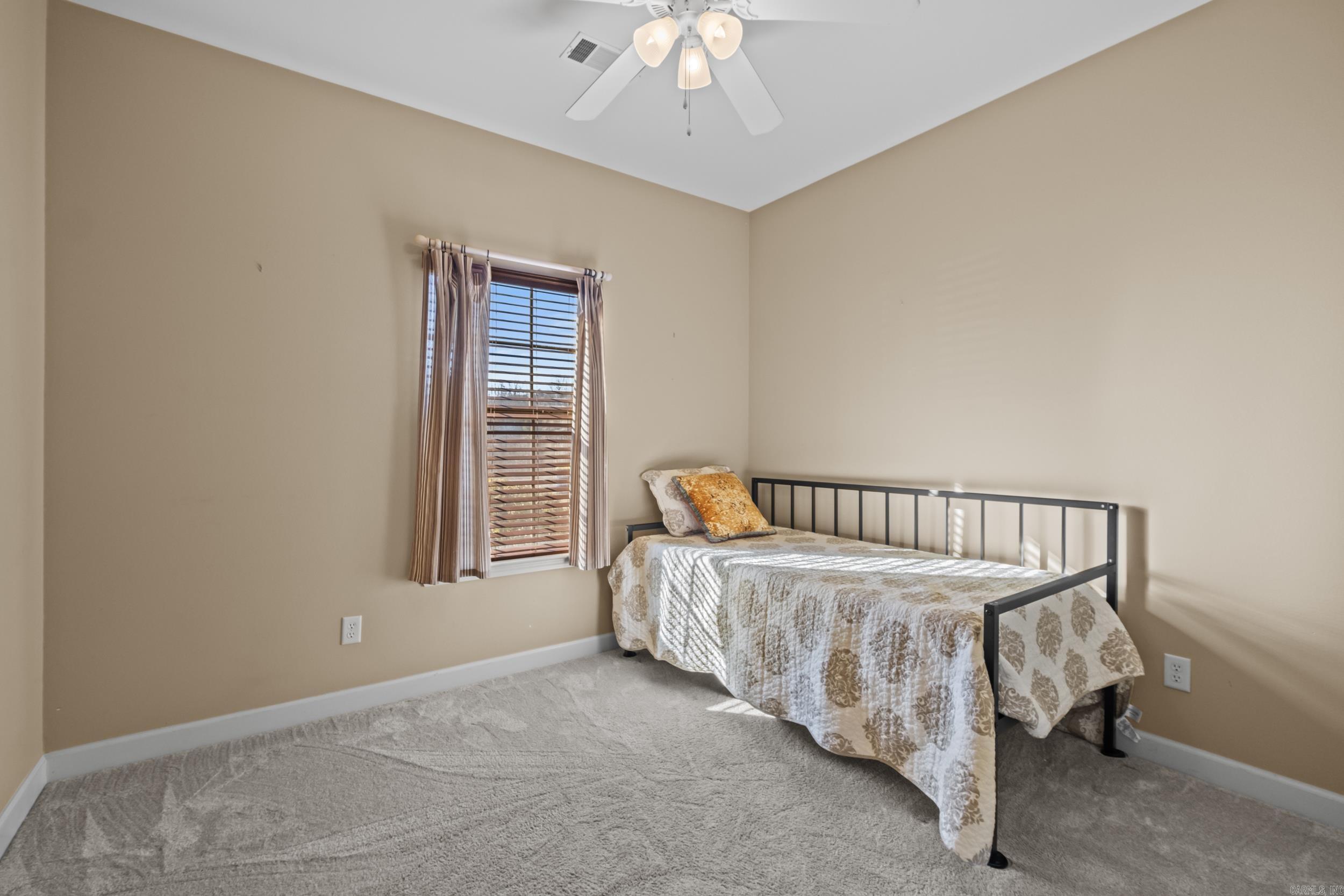 916  Greystone  Cabot, AR