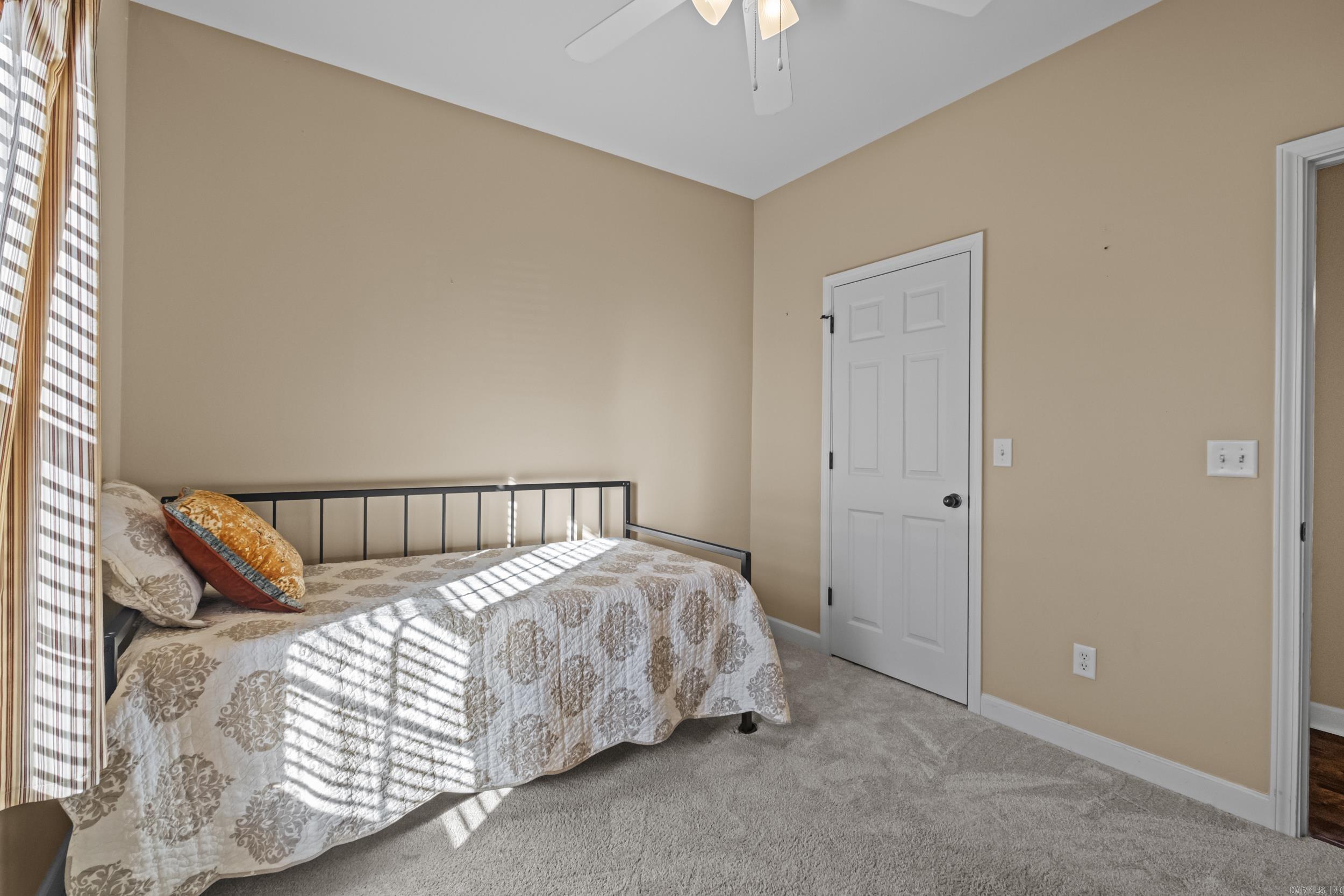 916  Greystone  Cabot, AR