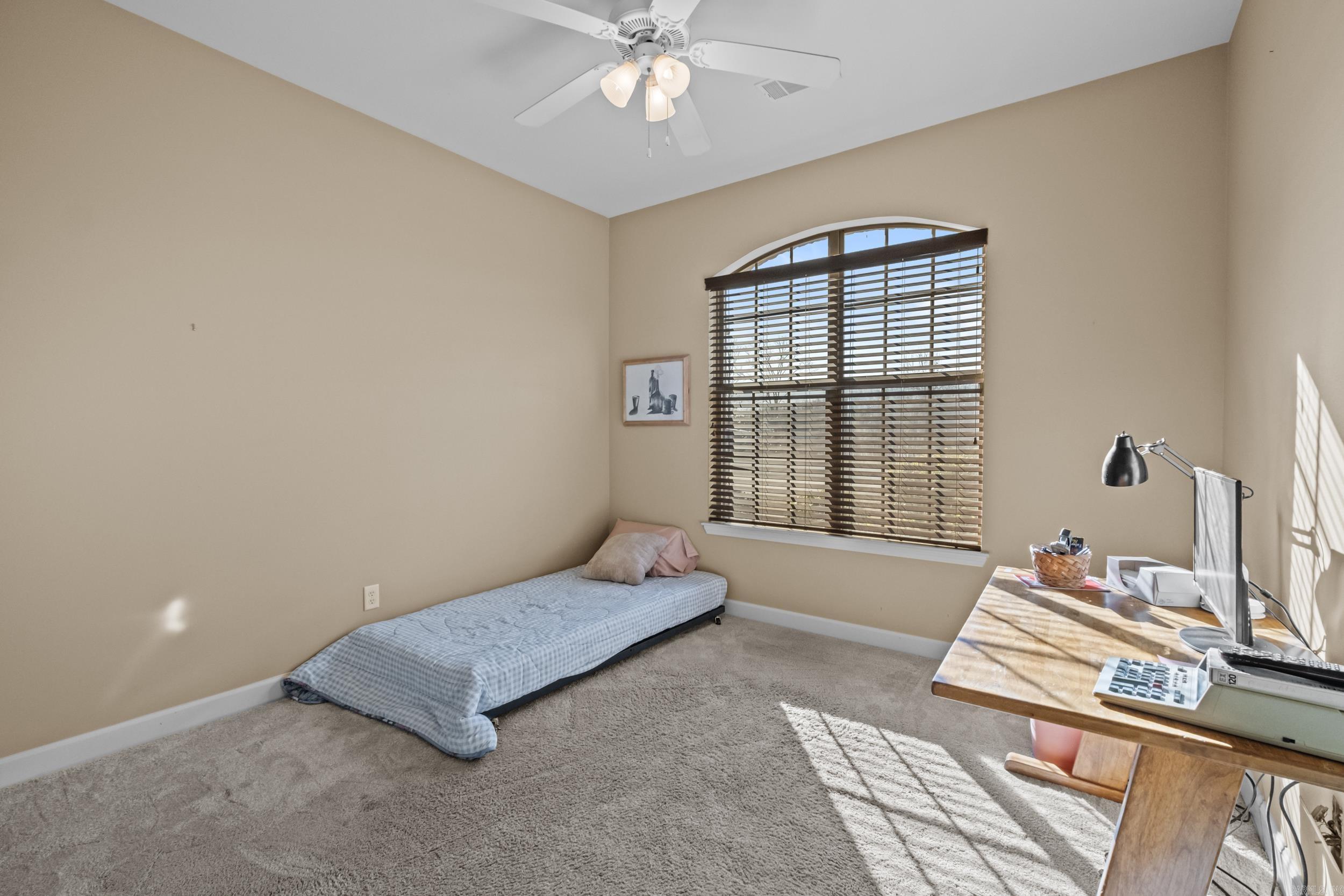 916  Greystone  Cabot, AR