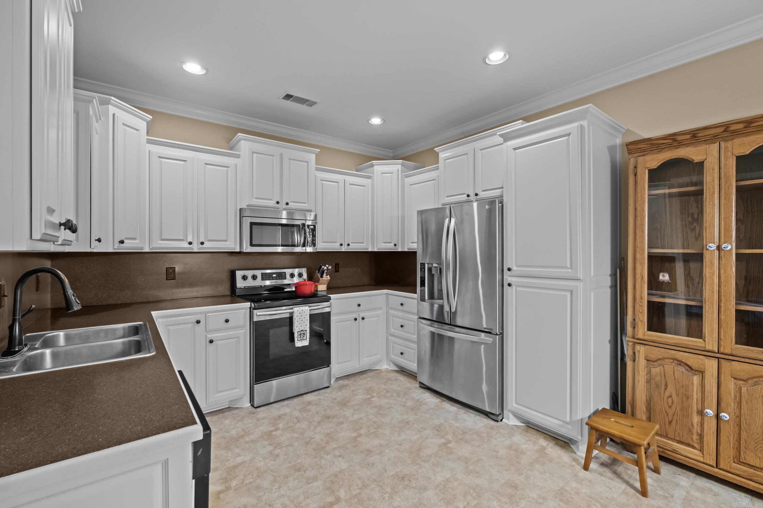 916  Greystone  Cabot, AR