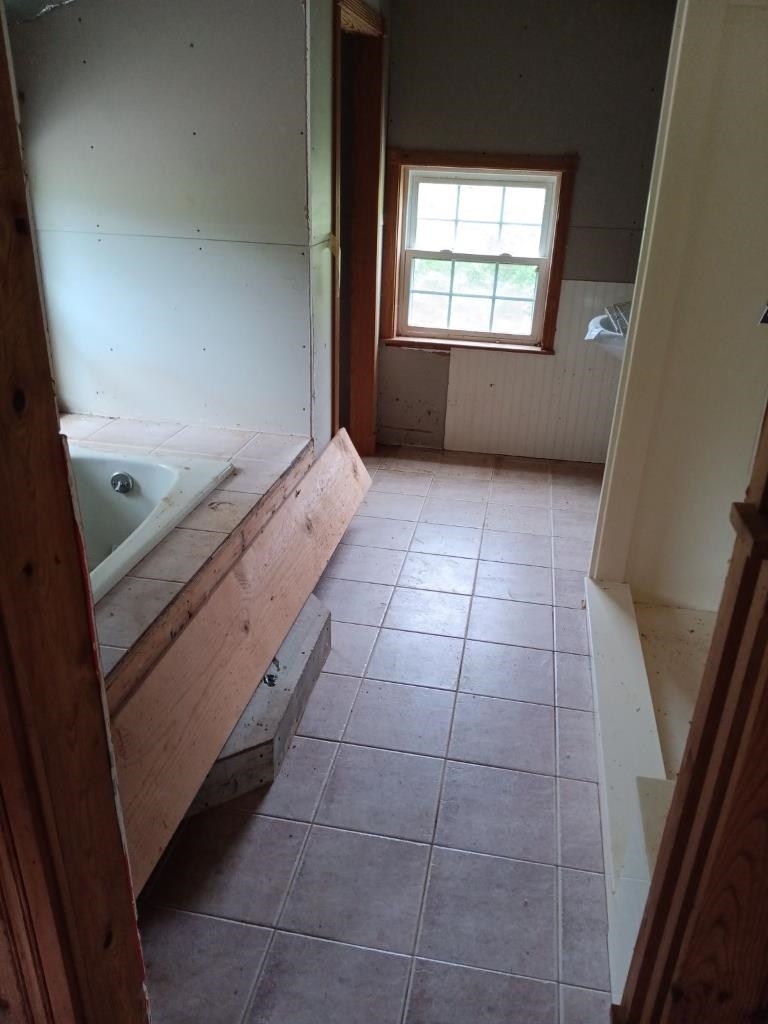 632  Covington Rd  Ward, AR