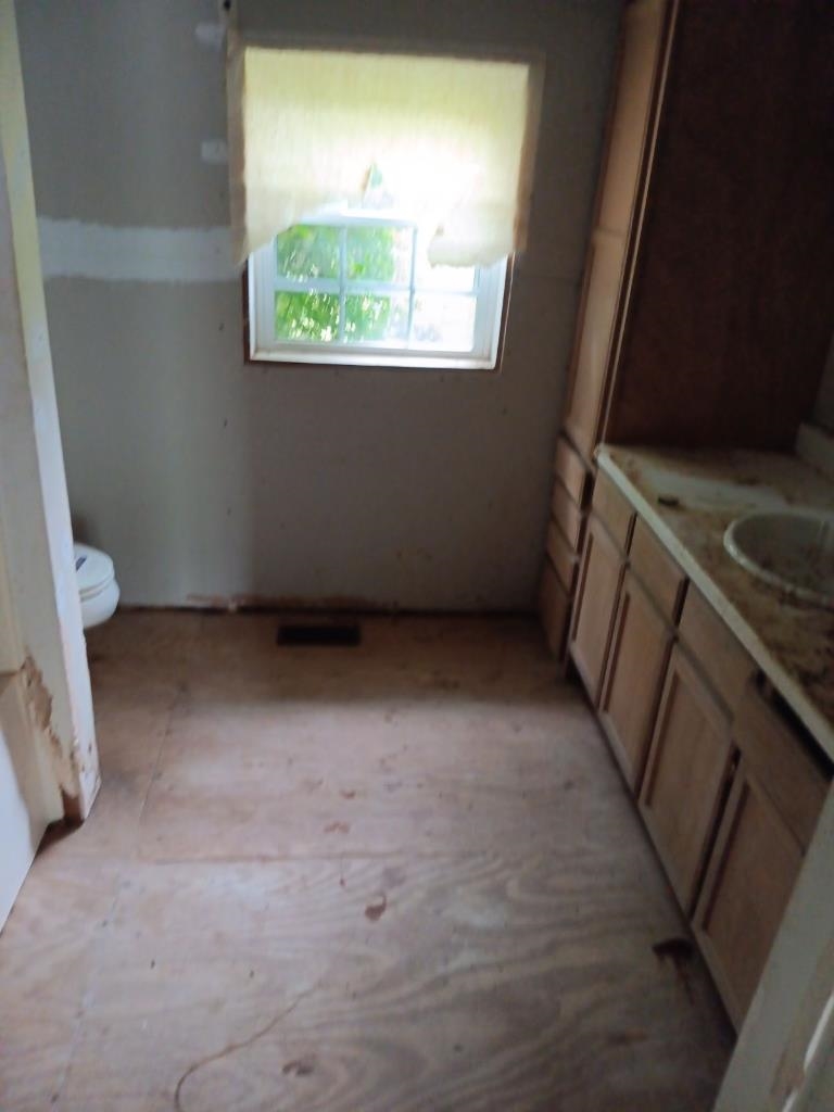 632  Covington Rd  Ward, AR