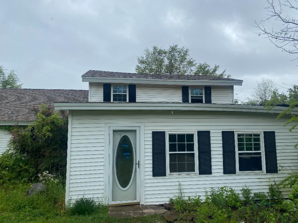 632  Covington Rd  Ward, AR
