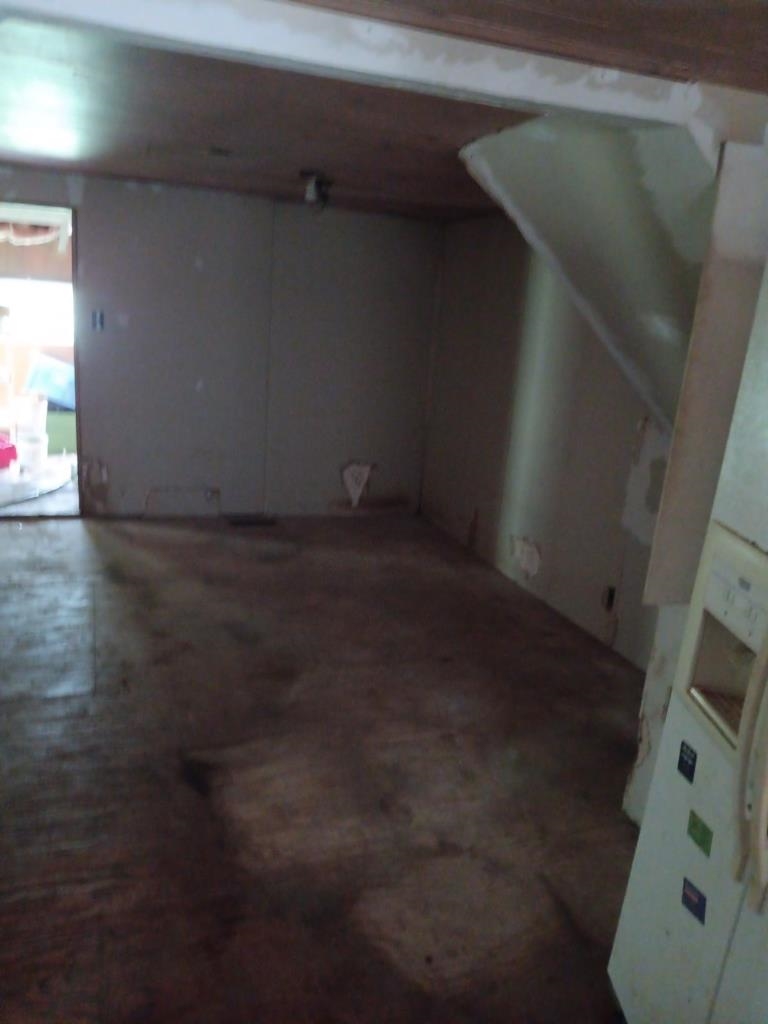 632  Covington Rd  Ward, AR