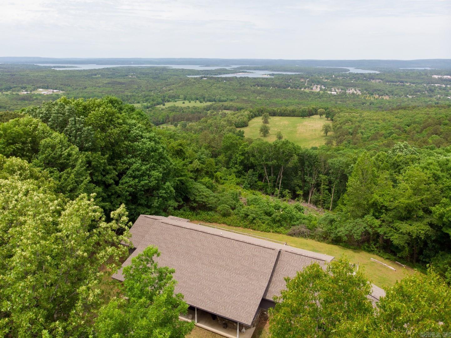 264  Zebulin  Heber Springs, AR