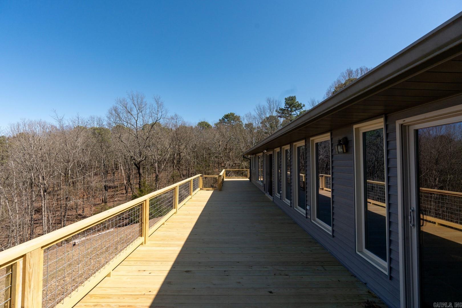 264  Zebulin  Heber Springs, AR