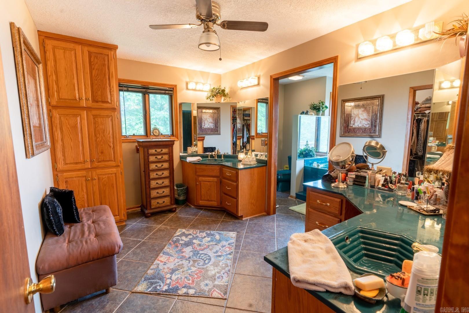 264  Zebulin  Heber Springs, AR