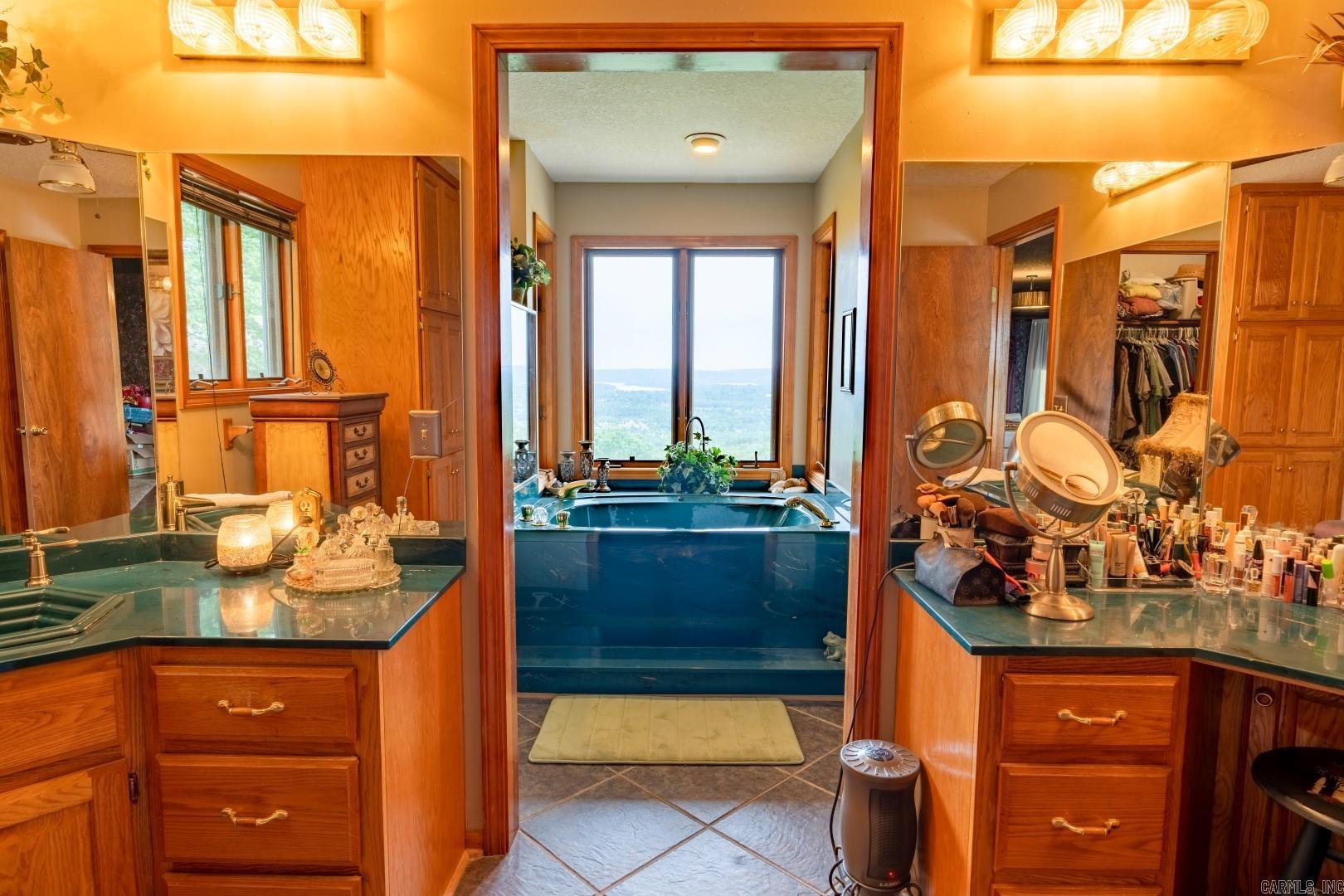 264  Zebulin  Heber Springs, AR