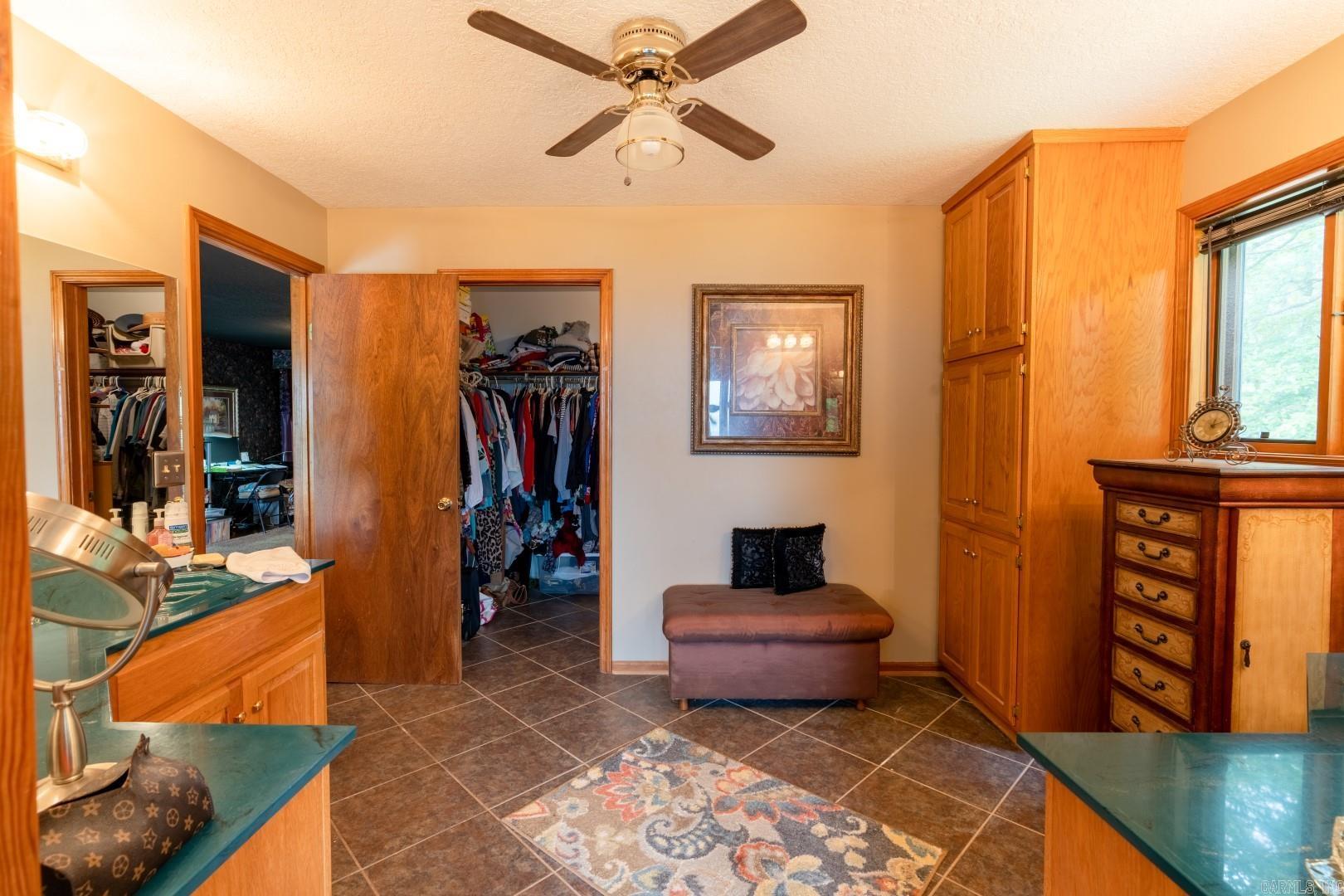 264  Zebulin  Heber Springs, AR