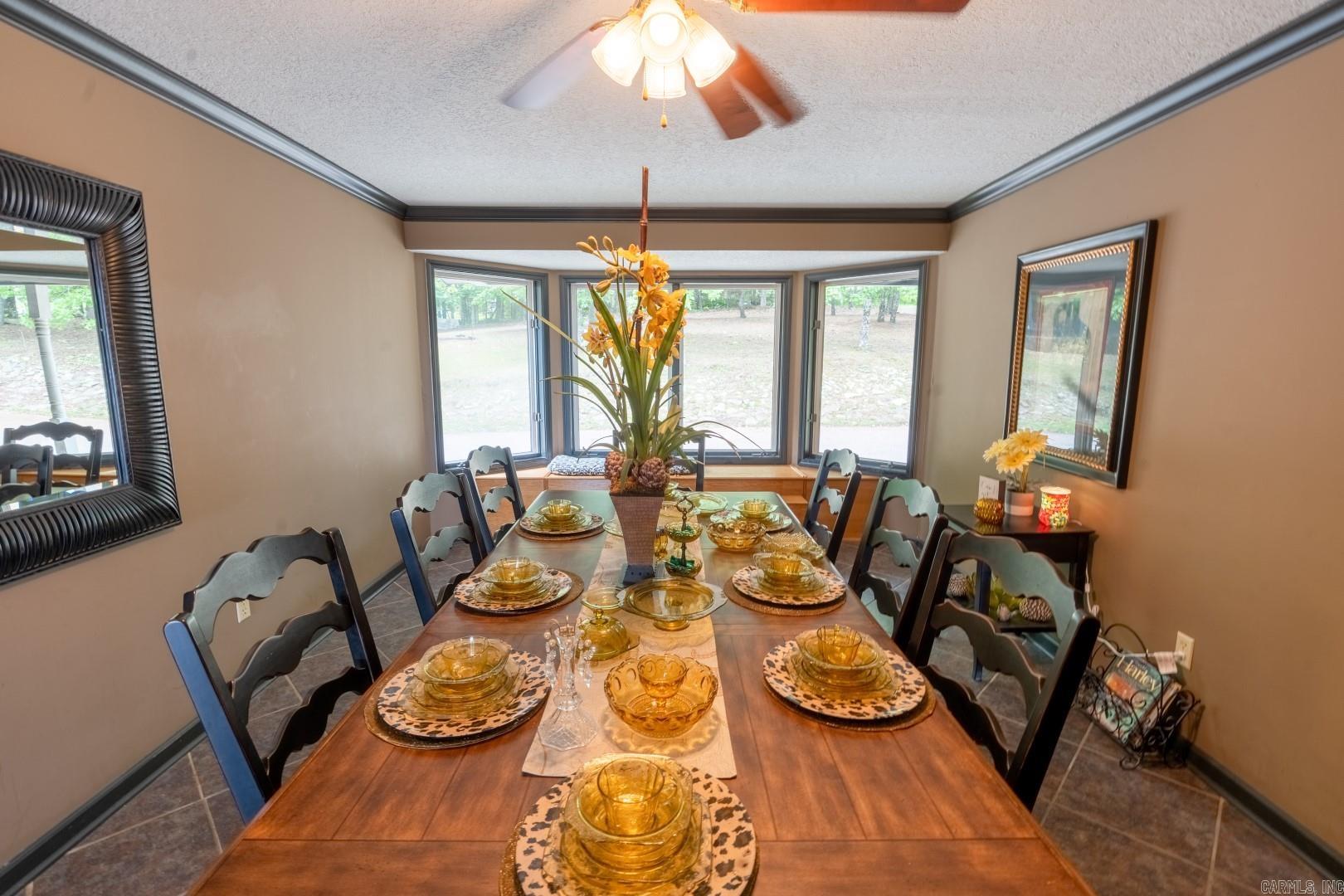 264  Zebulin  Heber Springs, AR