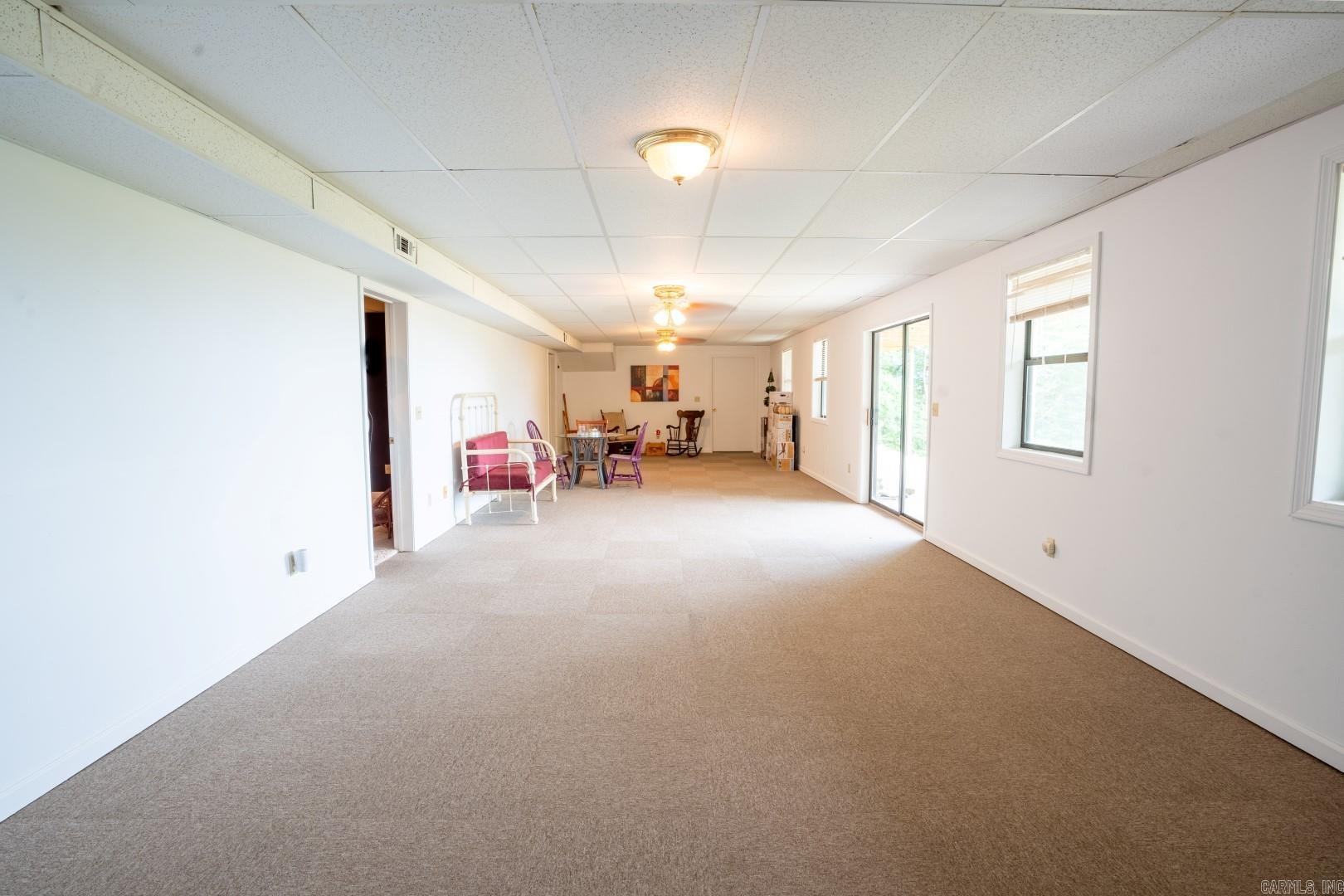 264  Zebulin  Heber Springs, AR