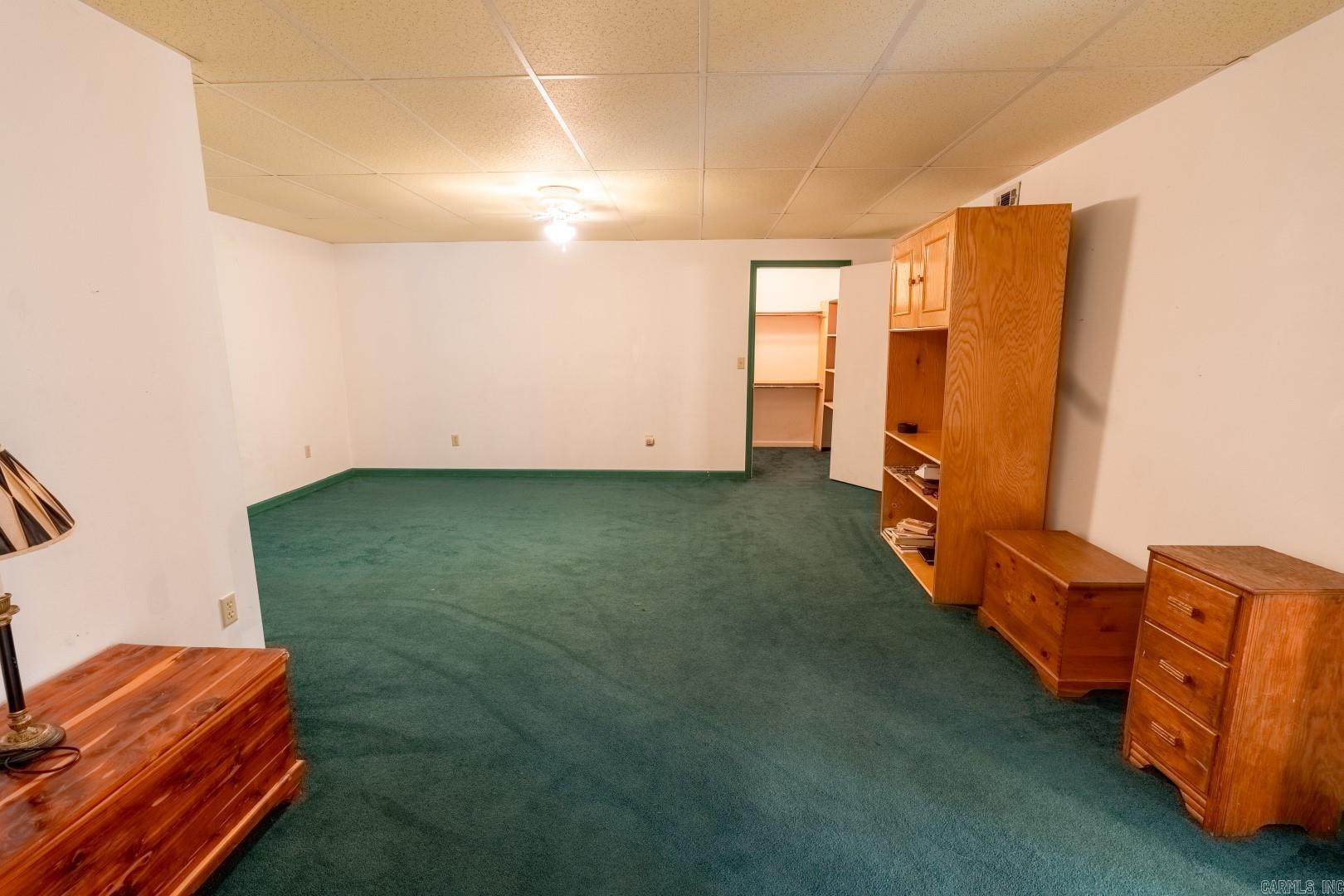 264  Zebulin  Heber Springs, AR