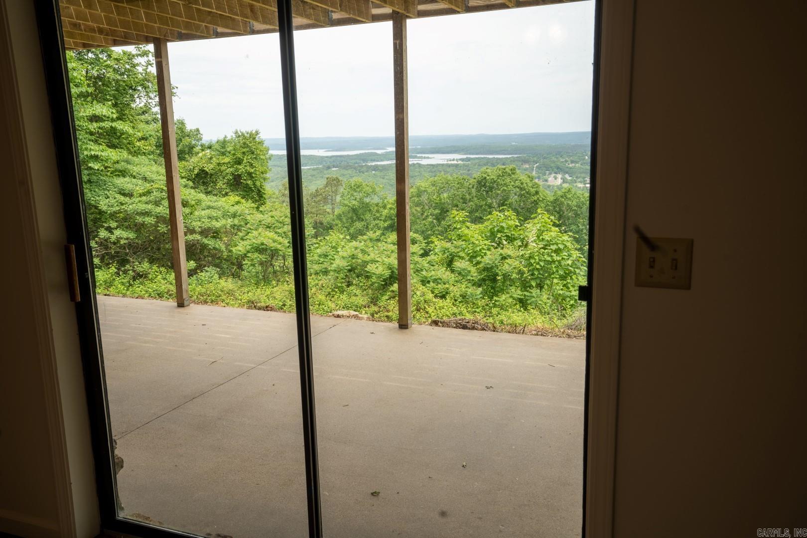 264  Zebulin  Heber Springs, AR