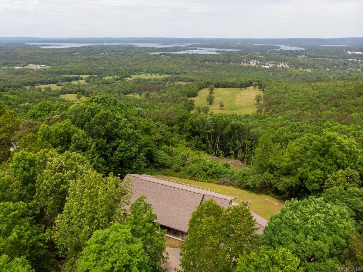 264  Zebulin  Heber Springs, AR