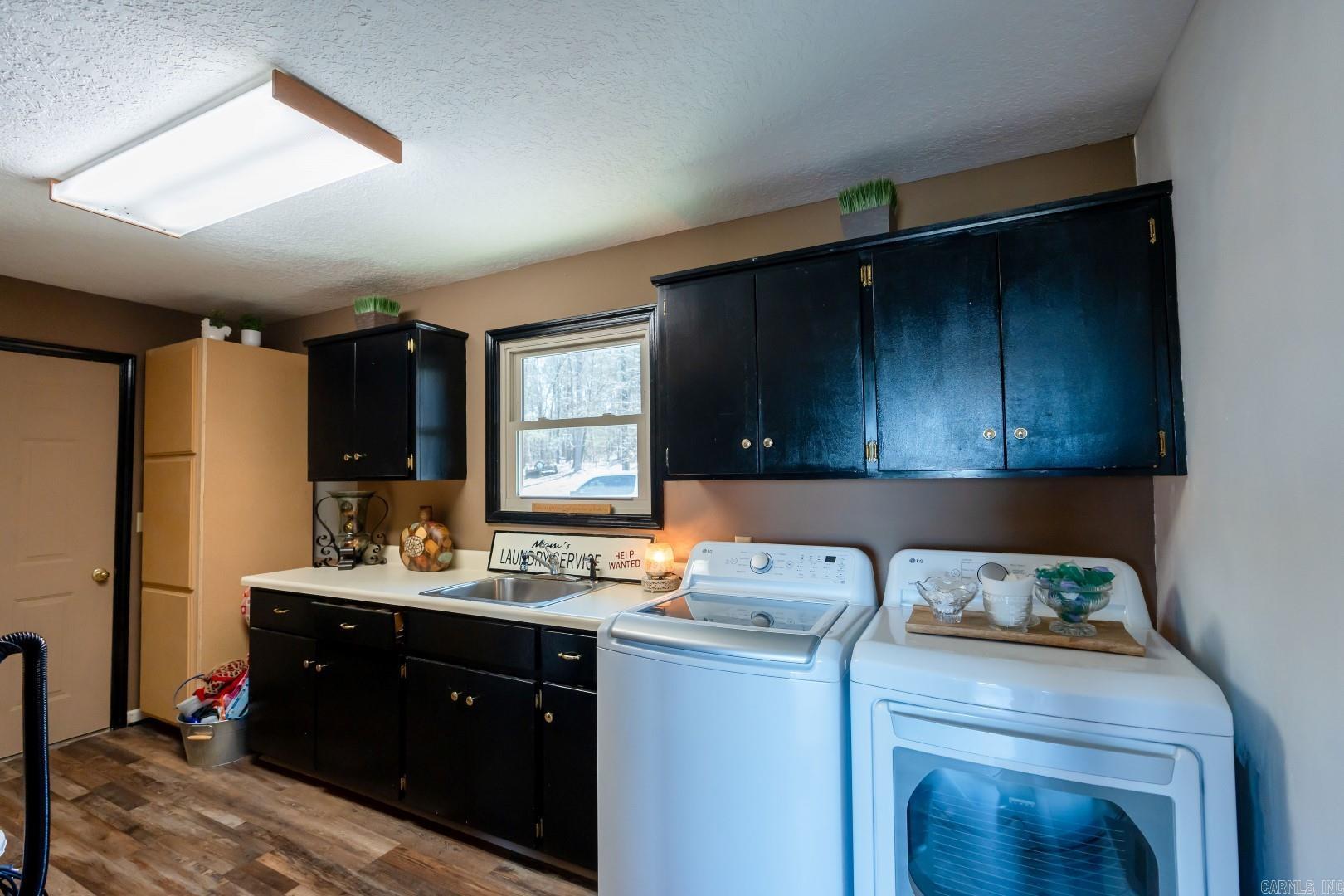 264  Zebulin  Heber Springs, AR